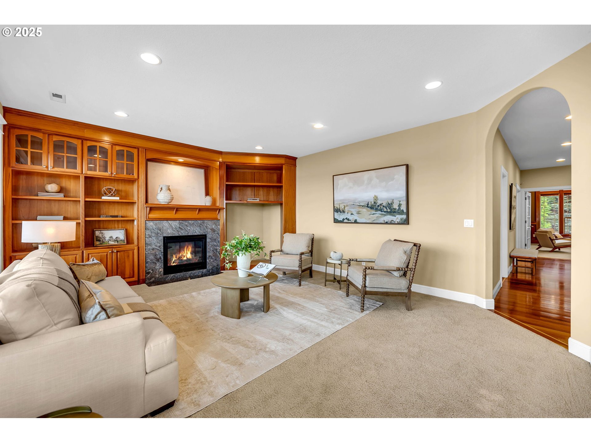 3417 Northwest Dahlia Drive Camas, WA 98607 - Photo 23 of 48