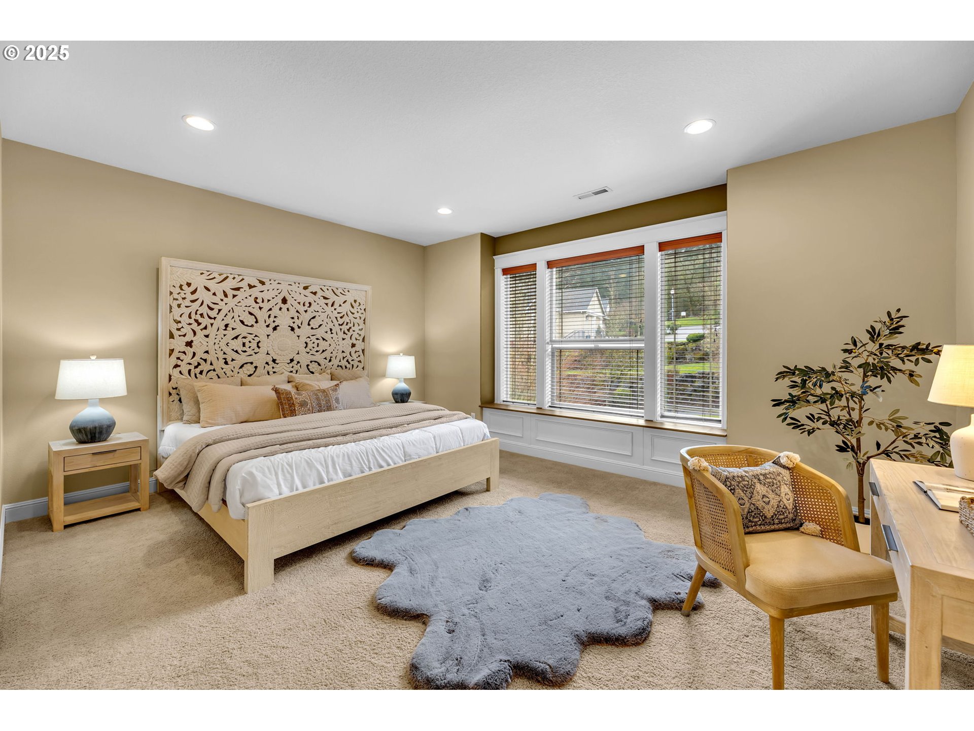 3417 Northwest Dahlia Drive Camas, WA 98607 - Photo 24 of 48