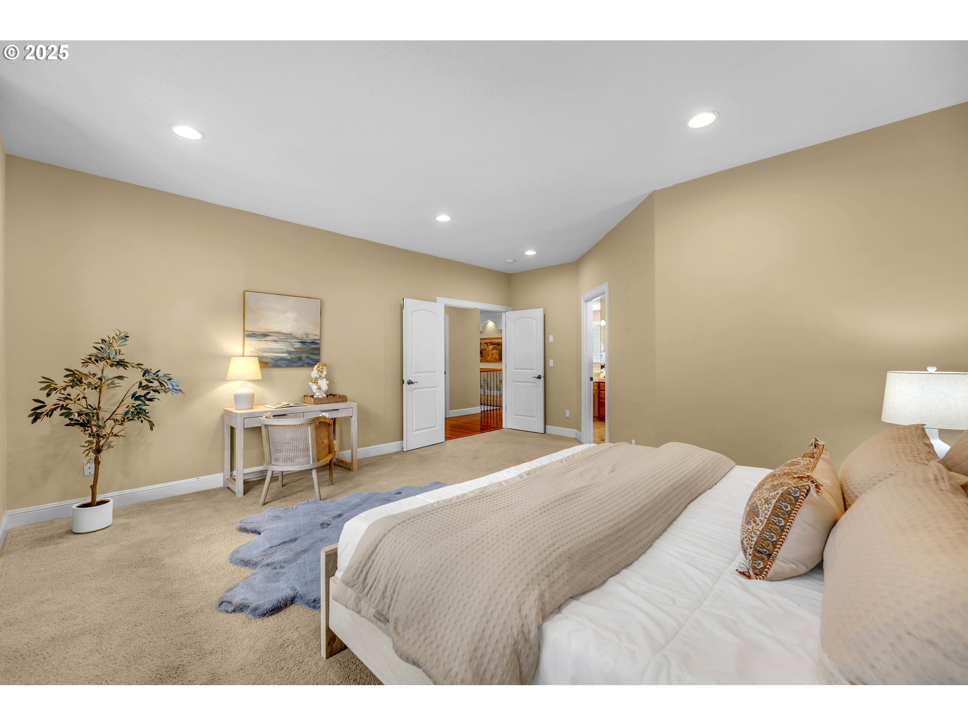 3417 Northwest Dahlia Drive Camas, WA 98607 - Photo 25 of 48