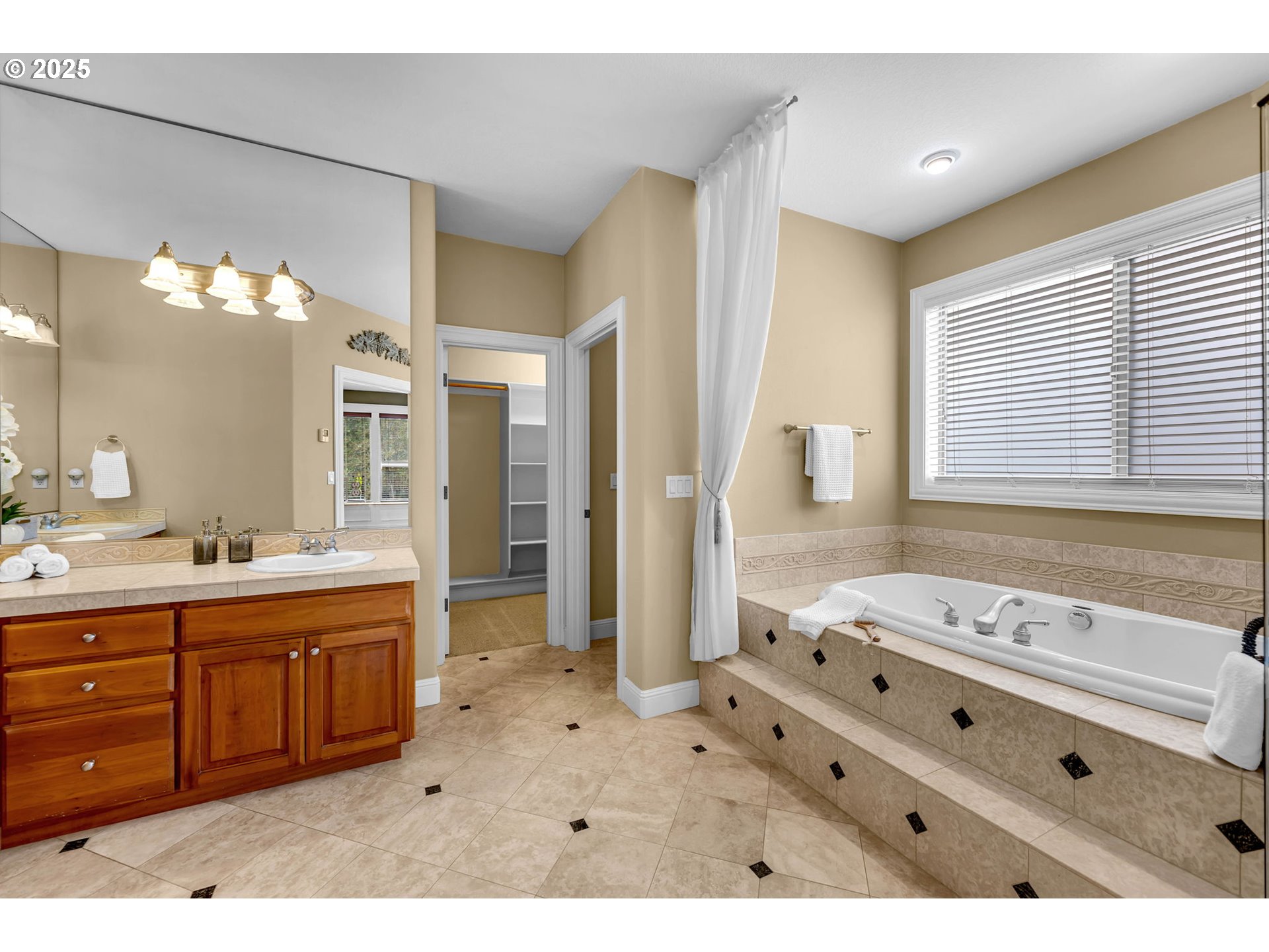 3417 Northwest Dahlia Drive Camas, WA 98607 - Photo 26 of 48