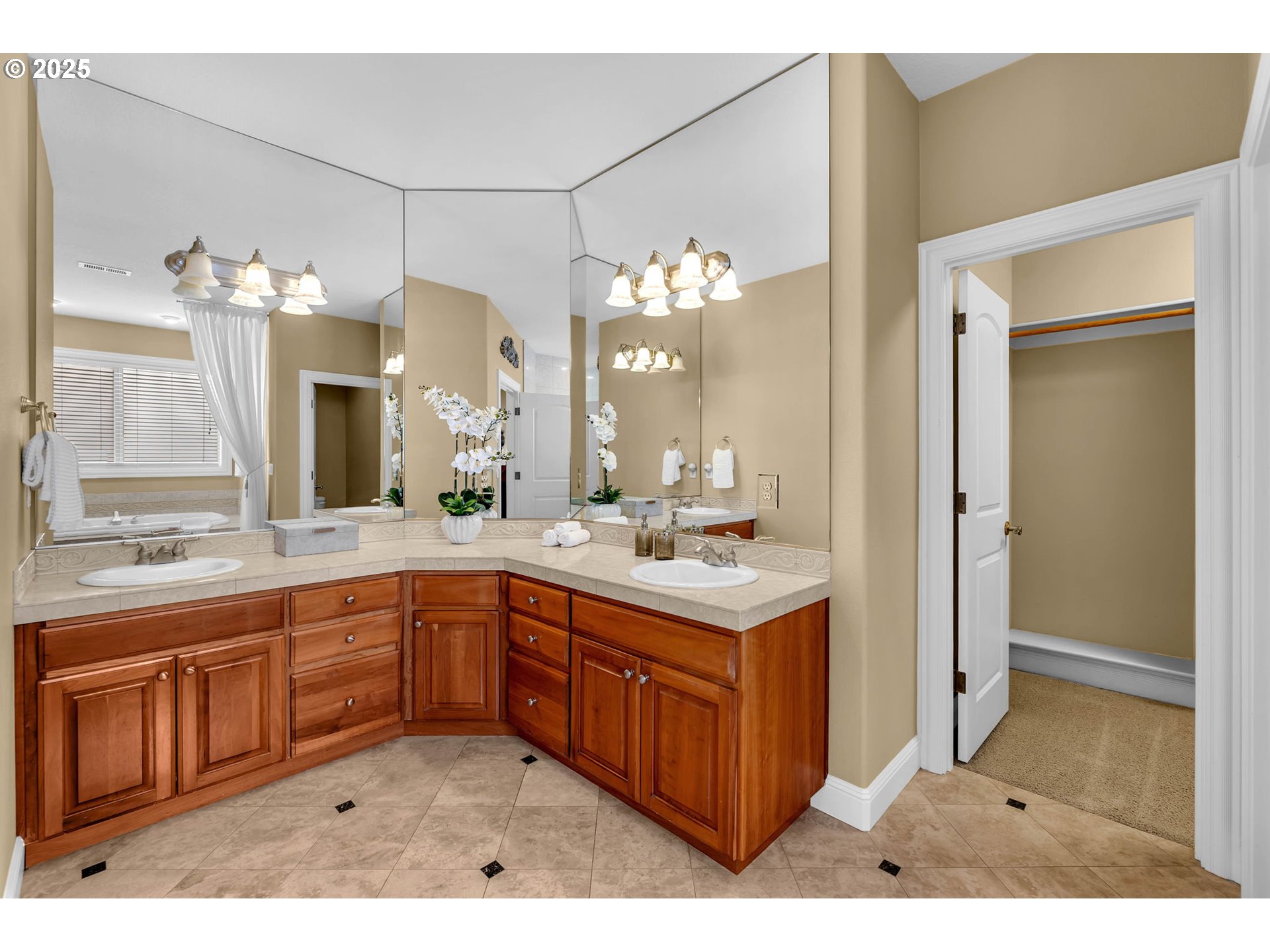 3417 Northwest Dahlia Drive Camas, WA 98607 - Photo 27 of 48