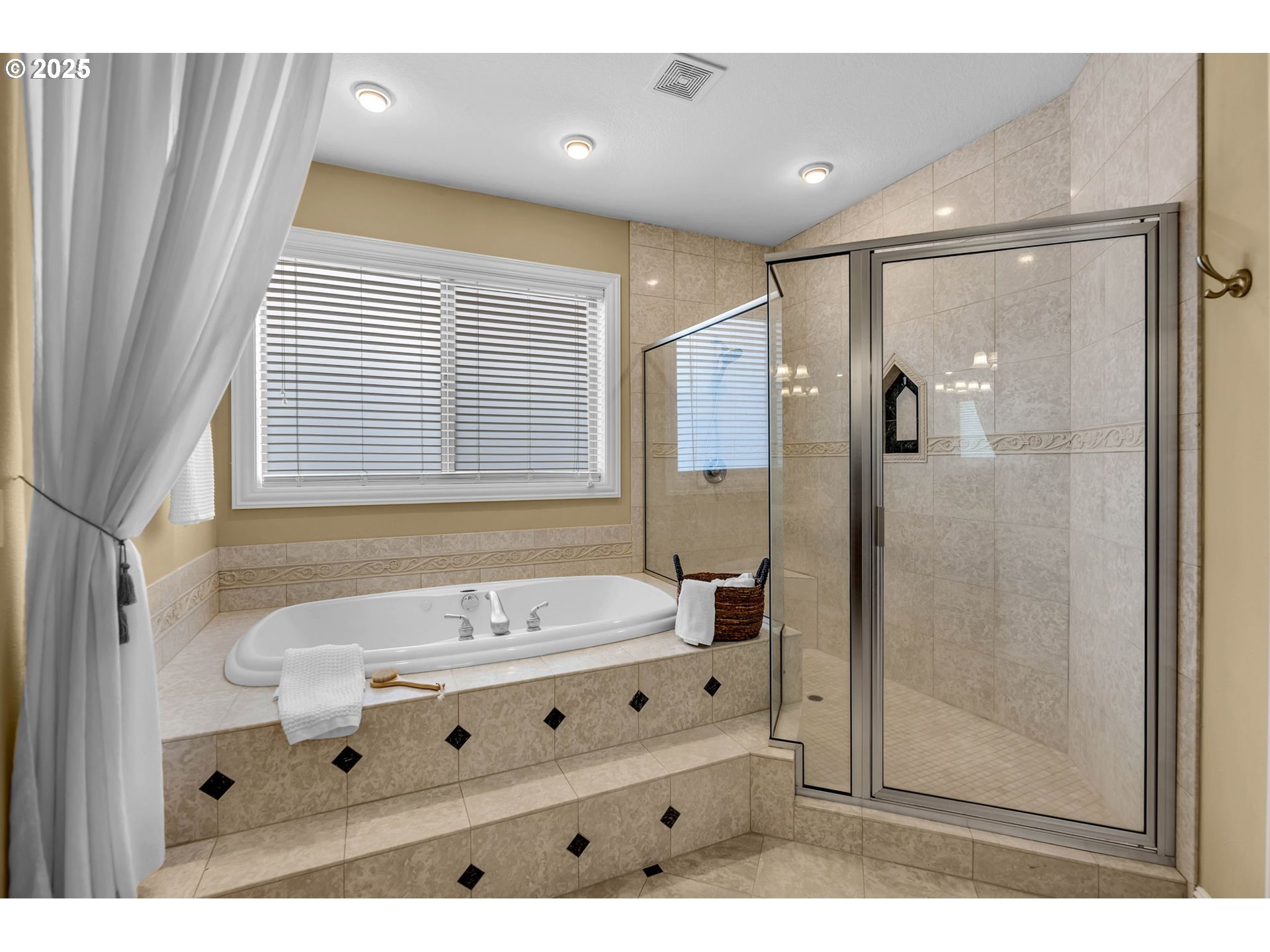 3417 Northwest Dahlia Drive Camas, WA 98607 - Photo 28 of 48