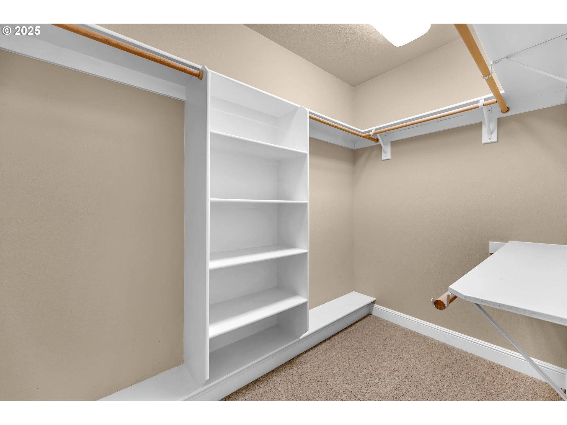 3417 Northwest Dahlia Drive Camas, WA 98607 - Photo 29 of 48