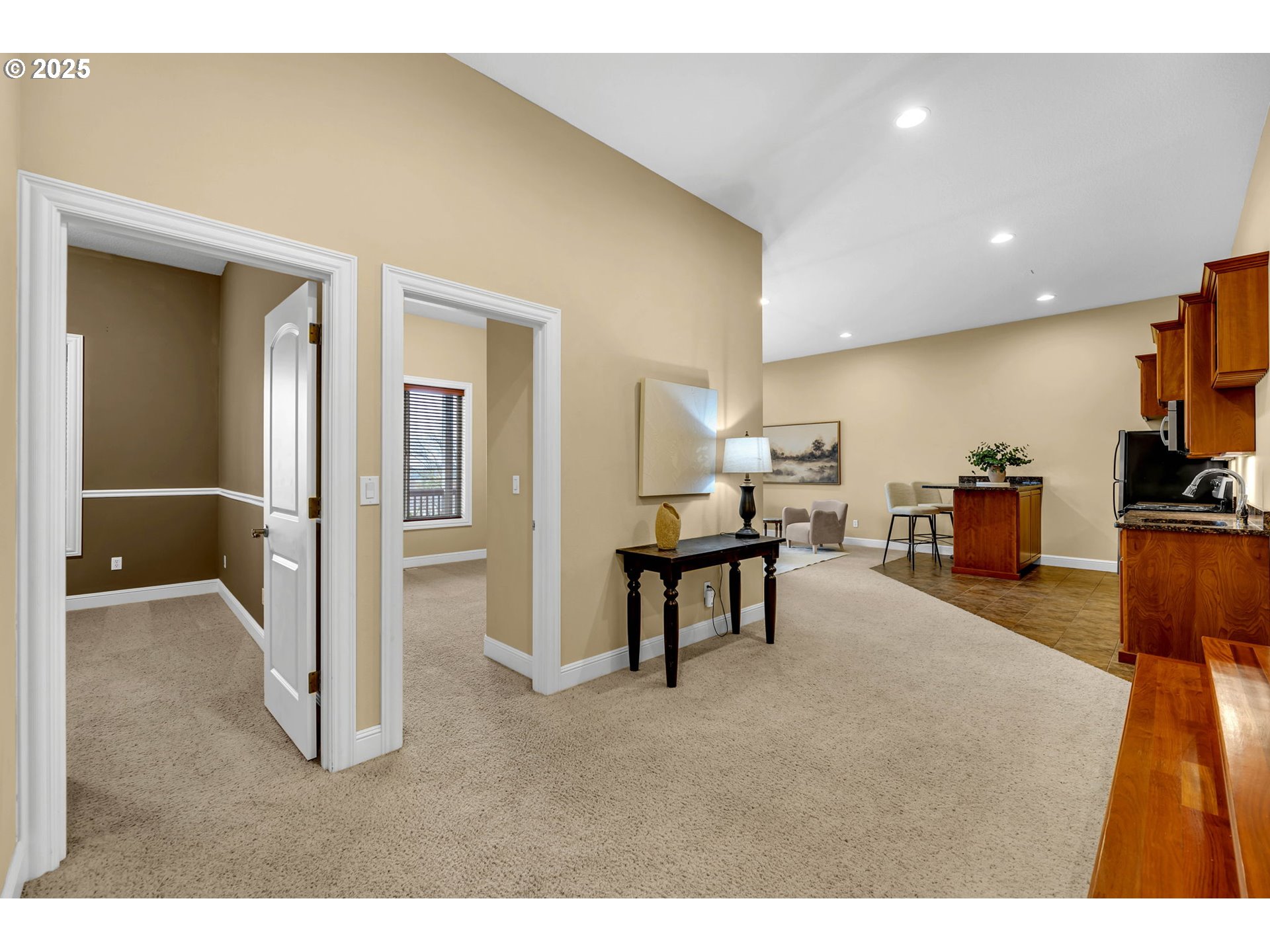 3417 Northwest Dahlia Drive Camas, WA 98607 - Photo 33 of 48