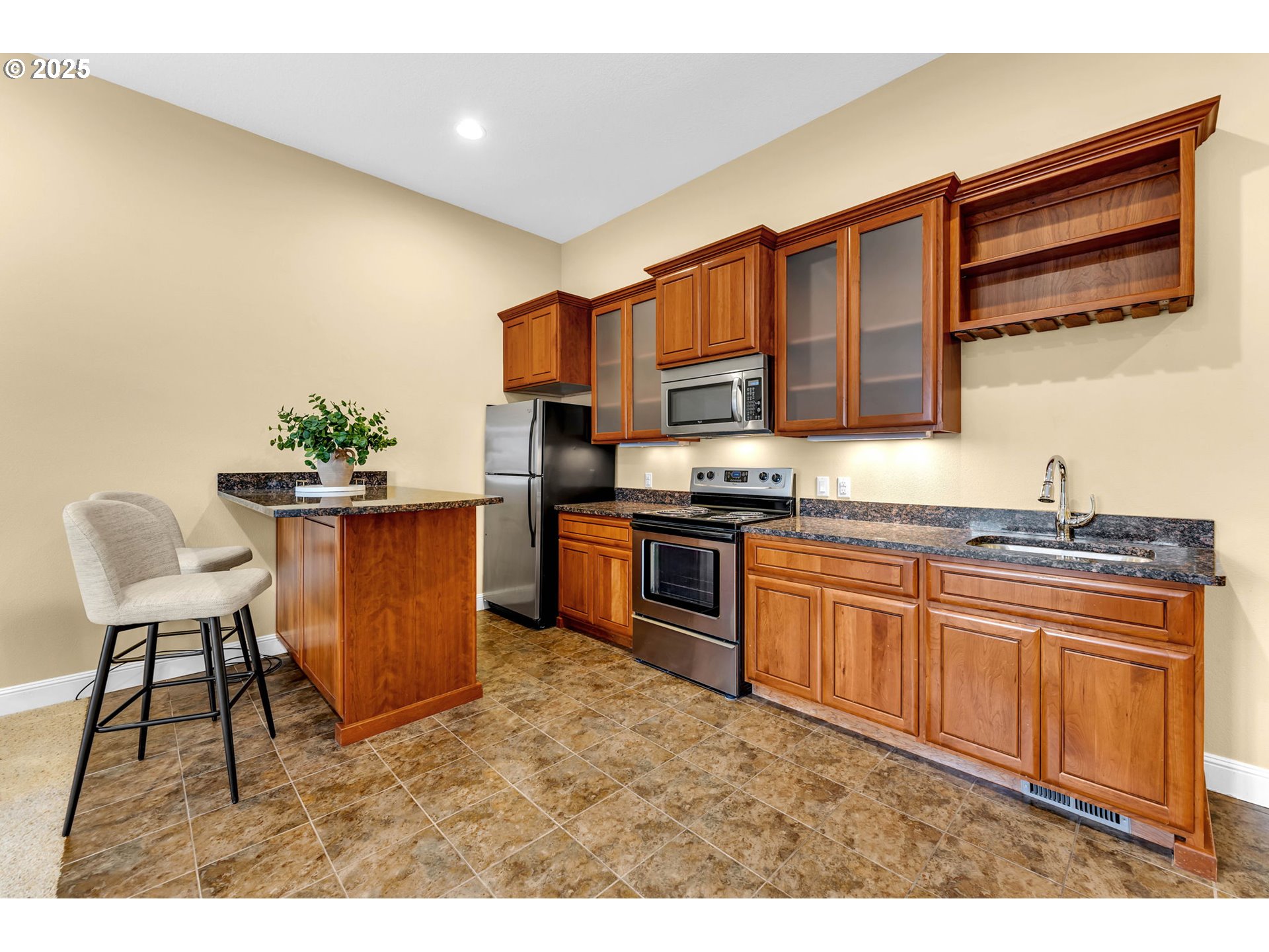 3417 Northwest Dahlia Drive Camas, WA 98607 - Photo 34 of 48