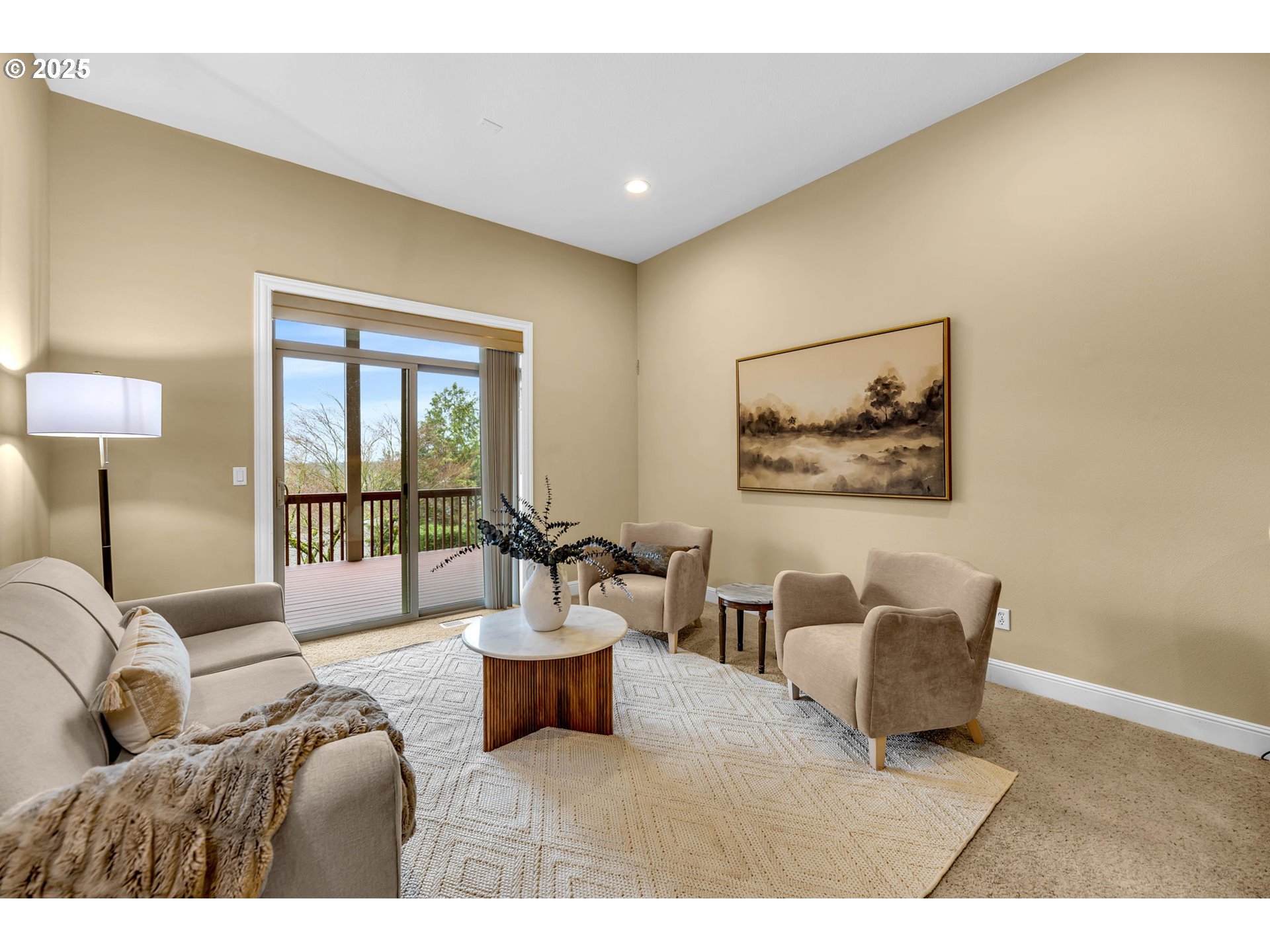 3417 Northwest Dahlia Drive Camas, WA 98607 - Photo 35 of 48