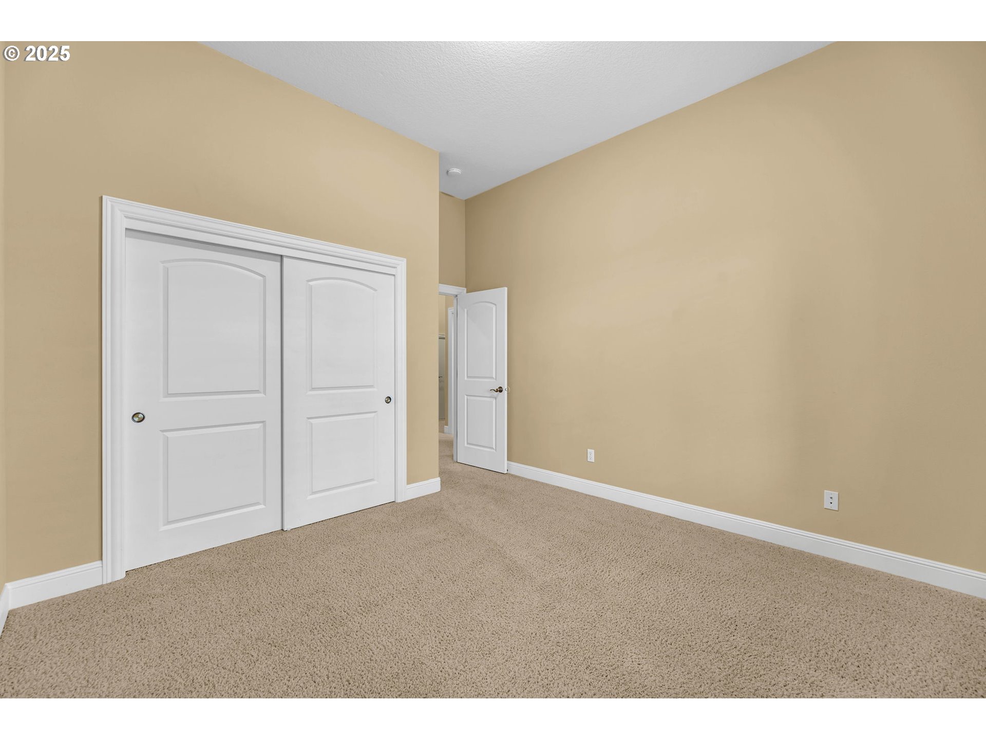 3417 Northwest Dahlia Drive Camas, WA 98607 - Photo 38 of 48