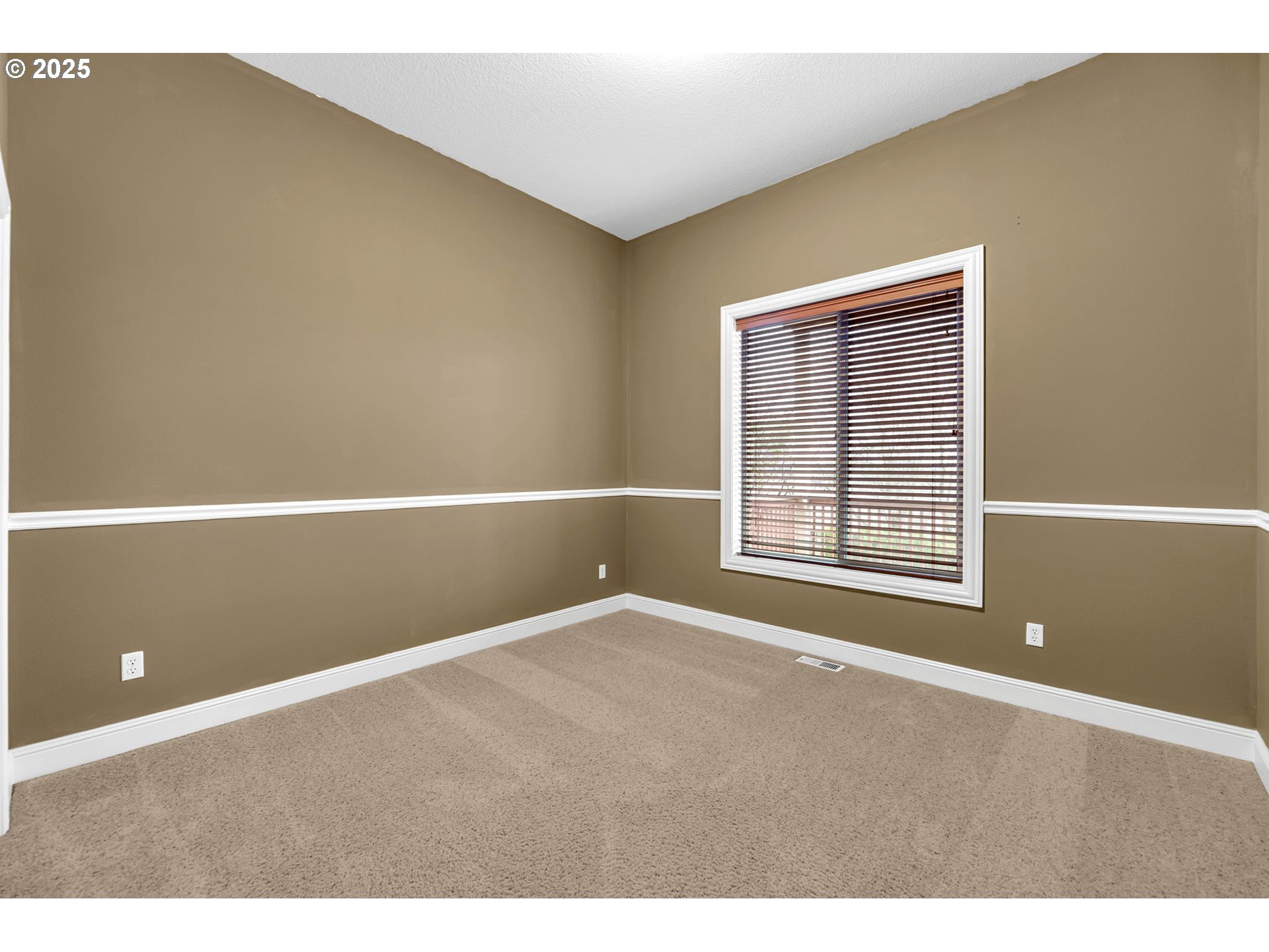 3417 Northwest Dahlia Drive Camas, WA 98607 - Photo 39 of 48