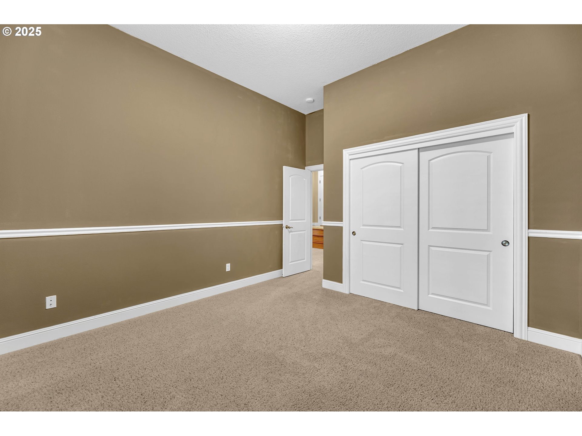 3417 Northwest Dahlia Drive Camas, WA 98607 - Photo 40 of 48