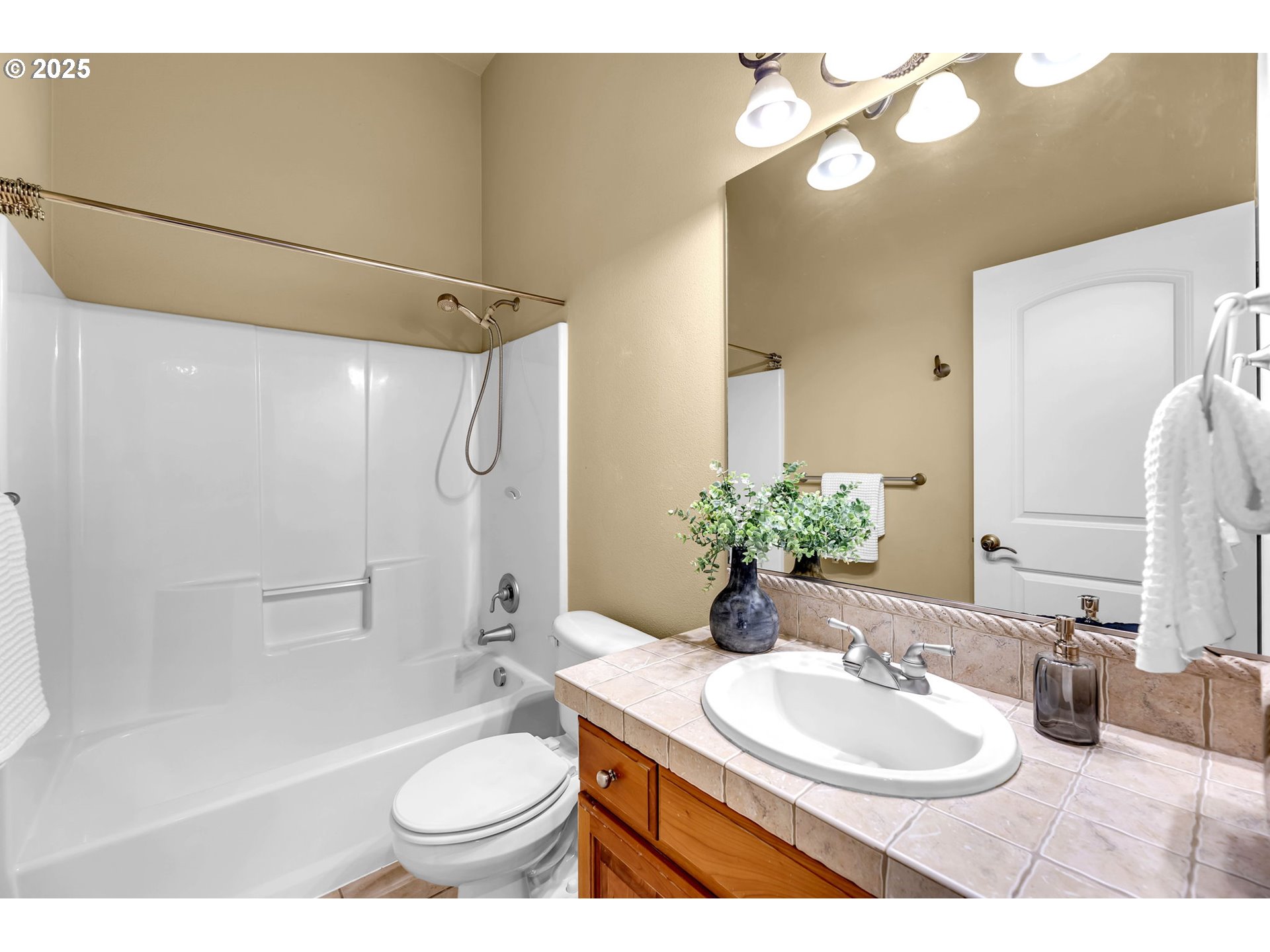 3417 Northwest Dahlia Drive Camas, WA 98607 - Photo 41 of 48