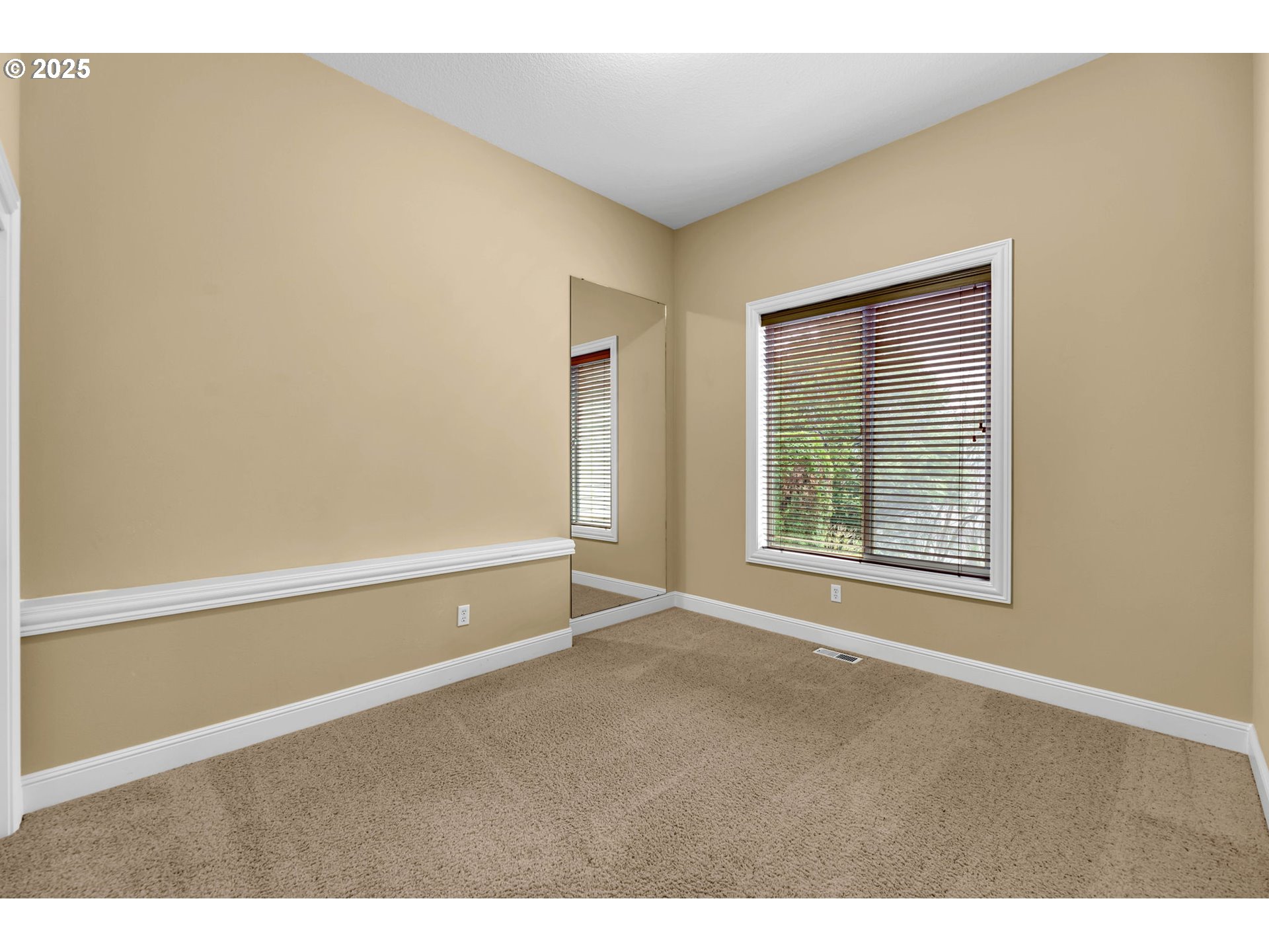 3417 Northwest Dahlia Drive Camas, WA 98607 - Photo 42 of 48