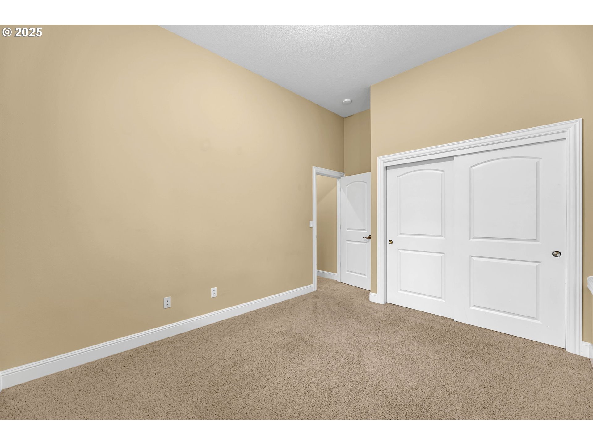 3417 Northwest Dahlia Drive Camas, WA 98607 - Photo 43 of 48