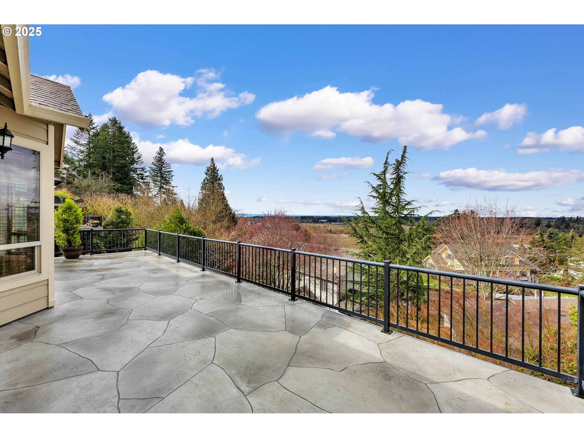 3417 Northwest Dahlia Drive Camas, WA 98607 - Photo 44 of 48