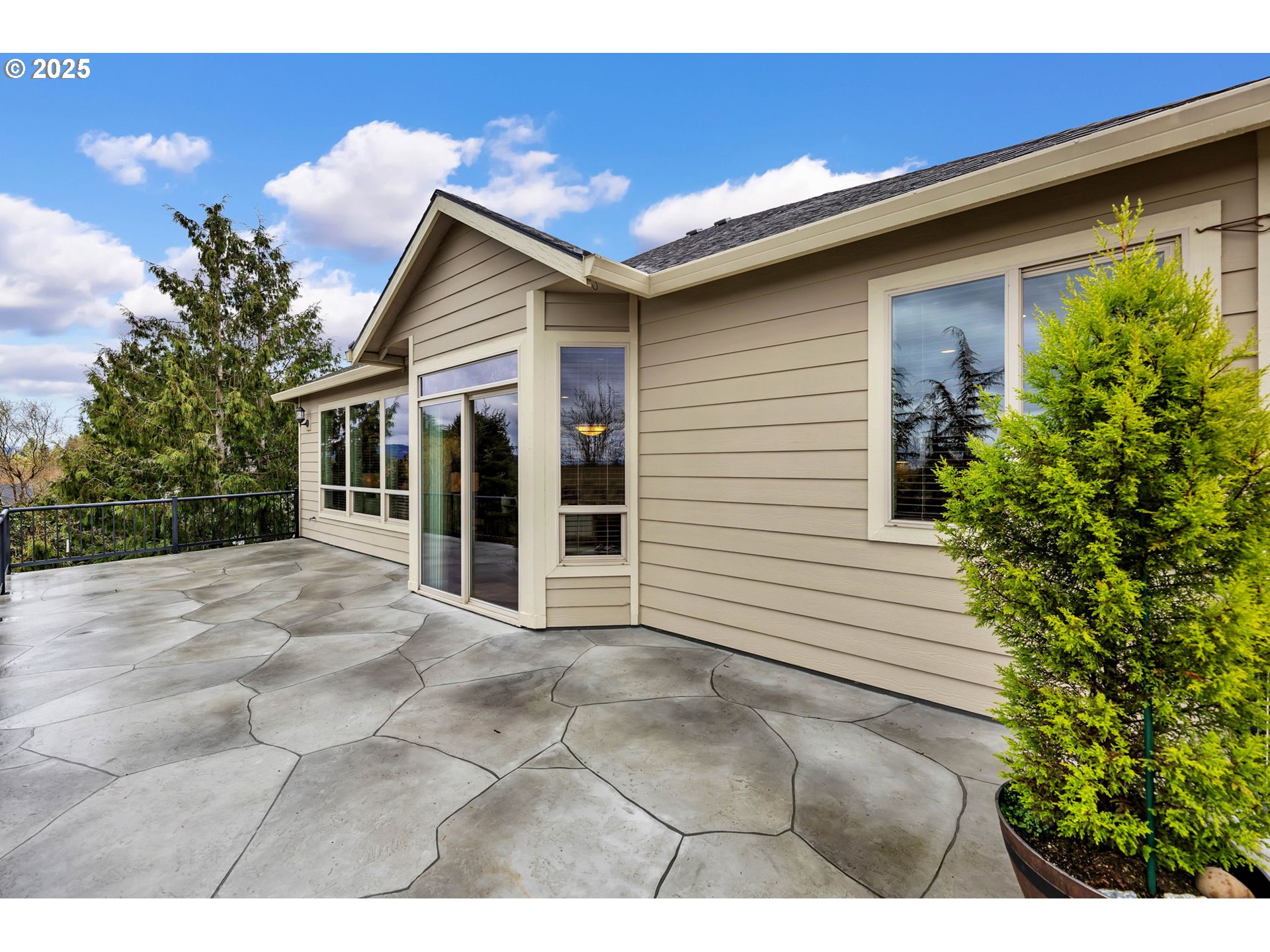 3417 Northwest Dahlia Drive Camas, WA 98607 - Photo 45 of 48