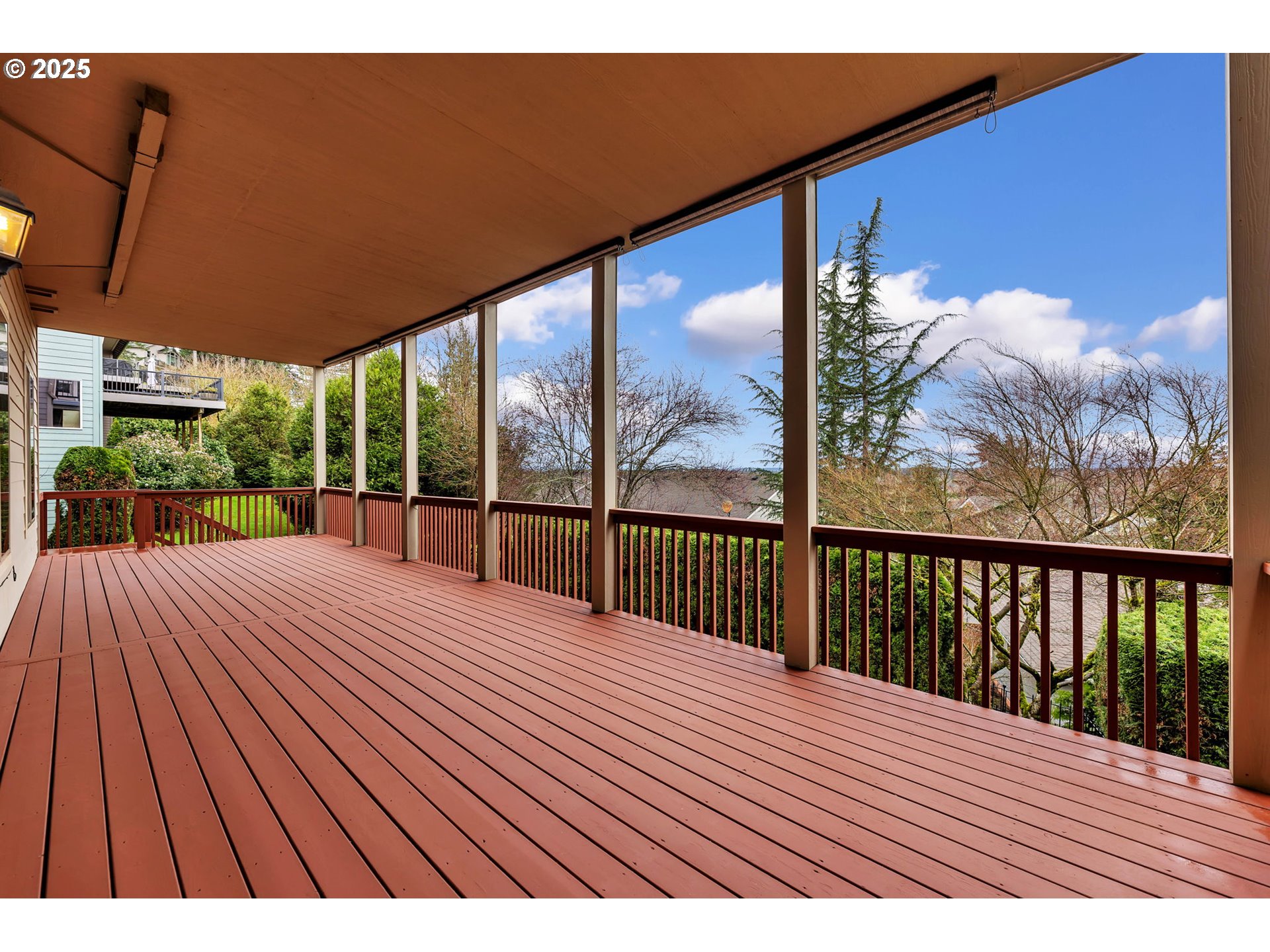 3417 Northwest Dahlia Drive Camas, WA 98607 - Photo 46 of 48