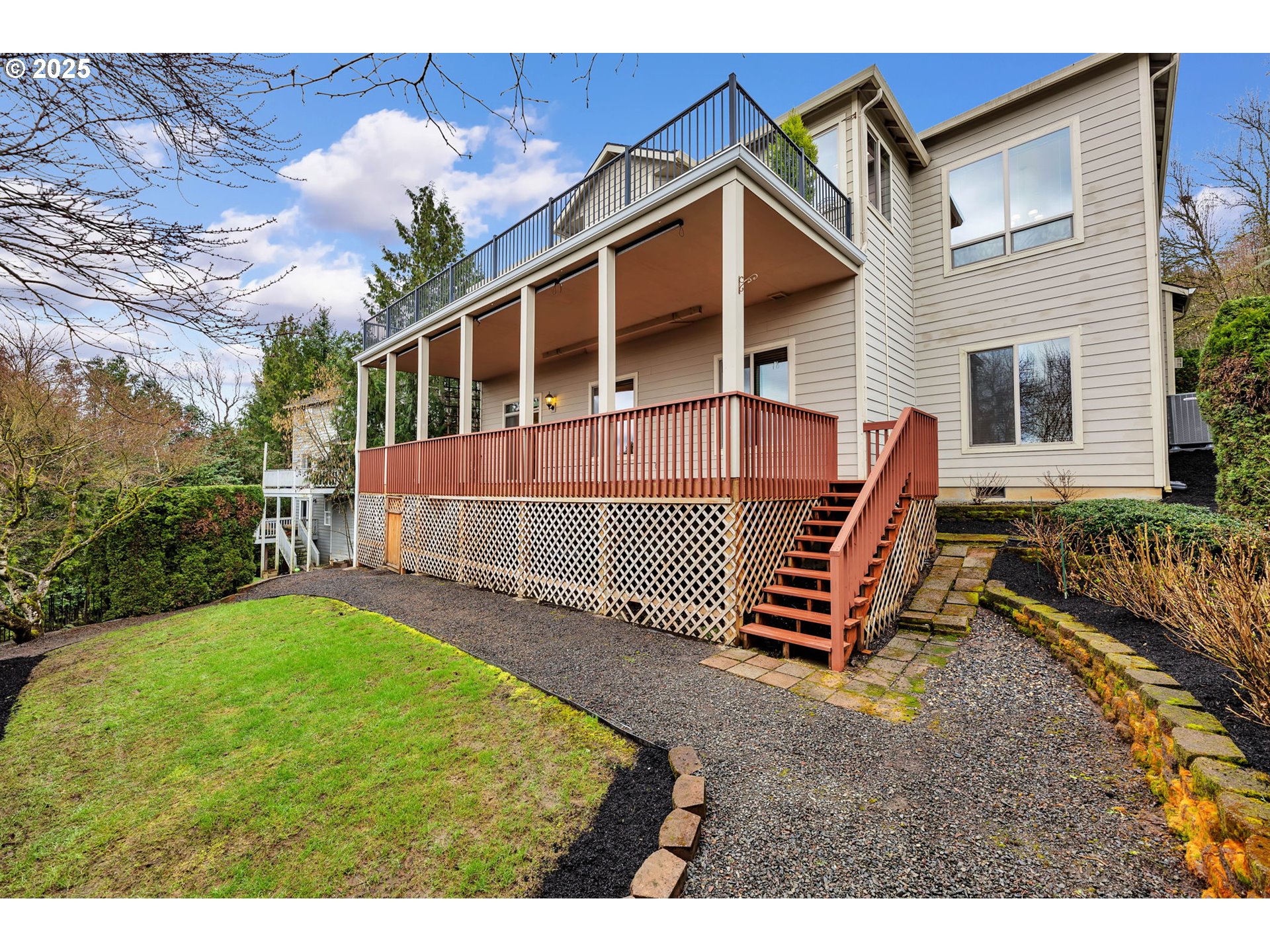 3417 Northwest Dahlia Drive Camas, WA 98607 - Photo 47 of 48