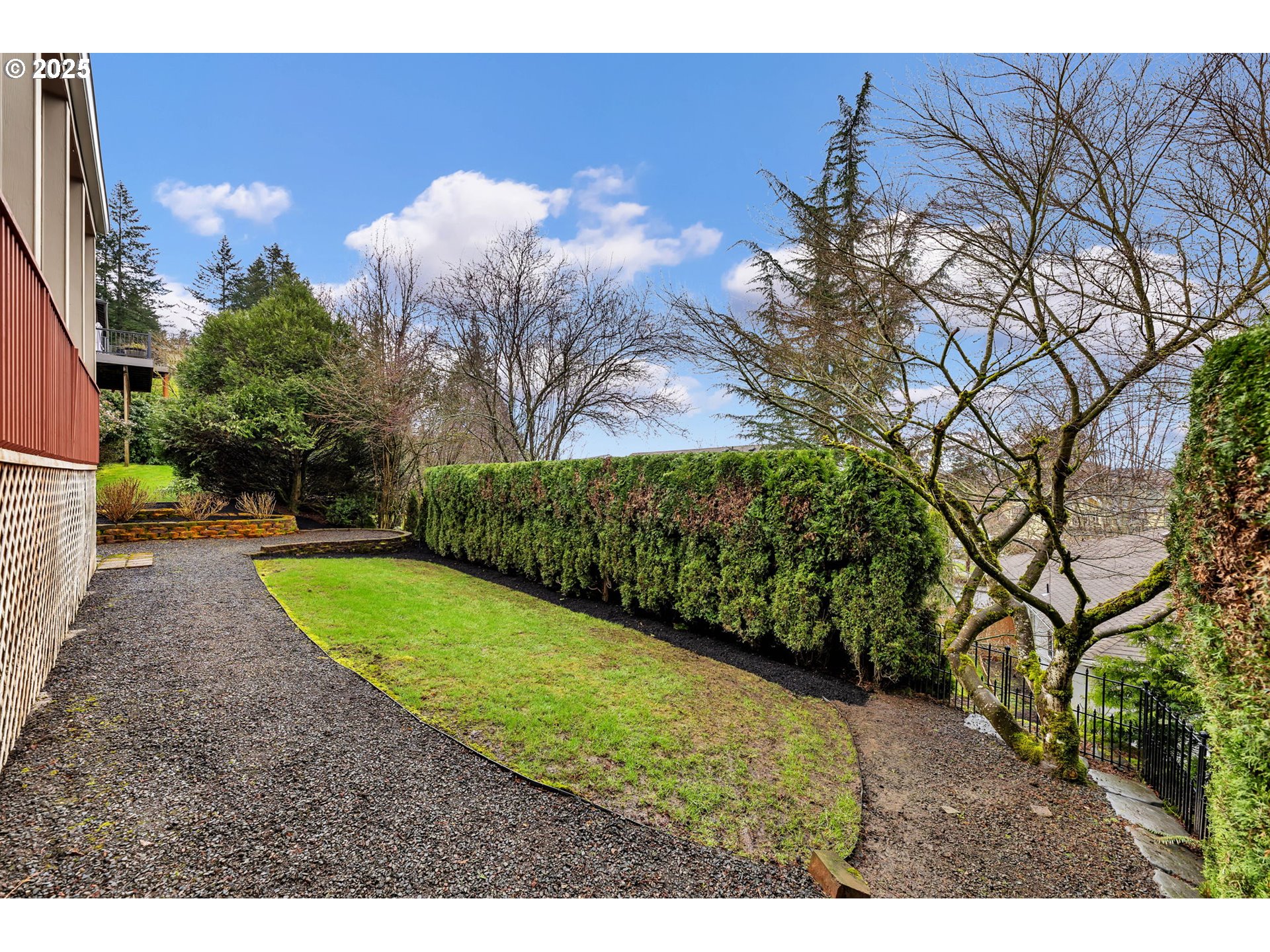 3417 Northwest Dahlia Drive Camas, WA 98607 - Photo 48 of 48