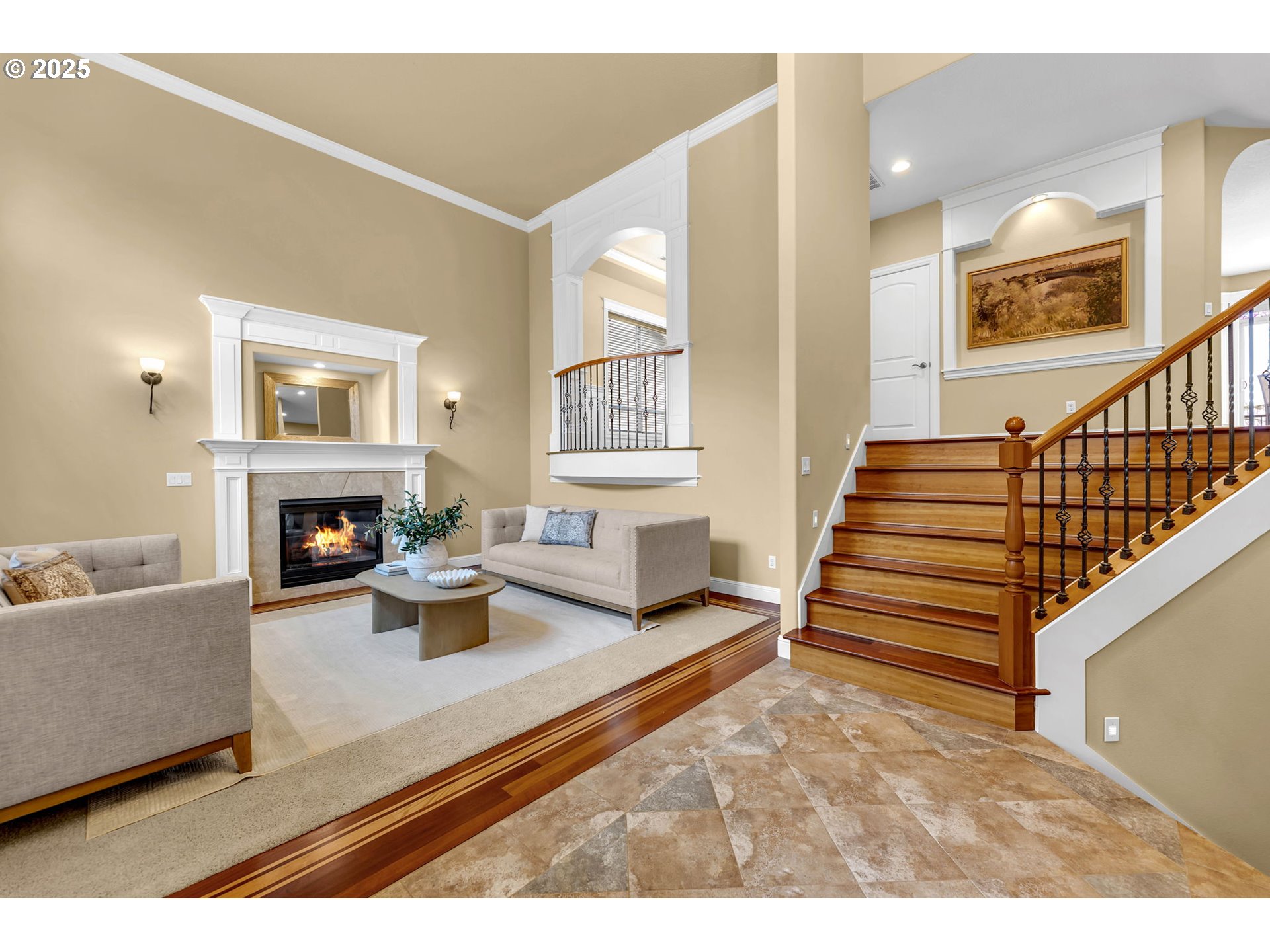 3417 Northwest Dahlia Drive Camas, WA 98607 - Photo 5 of 48