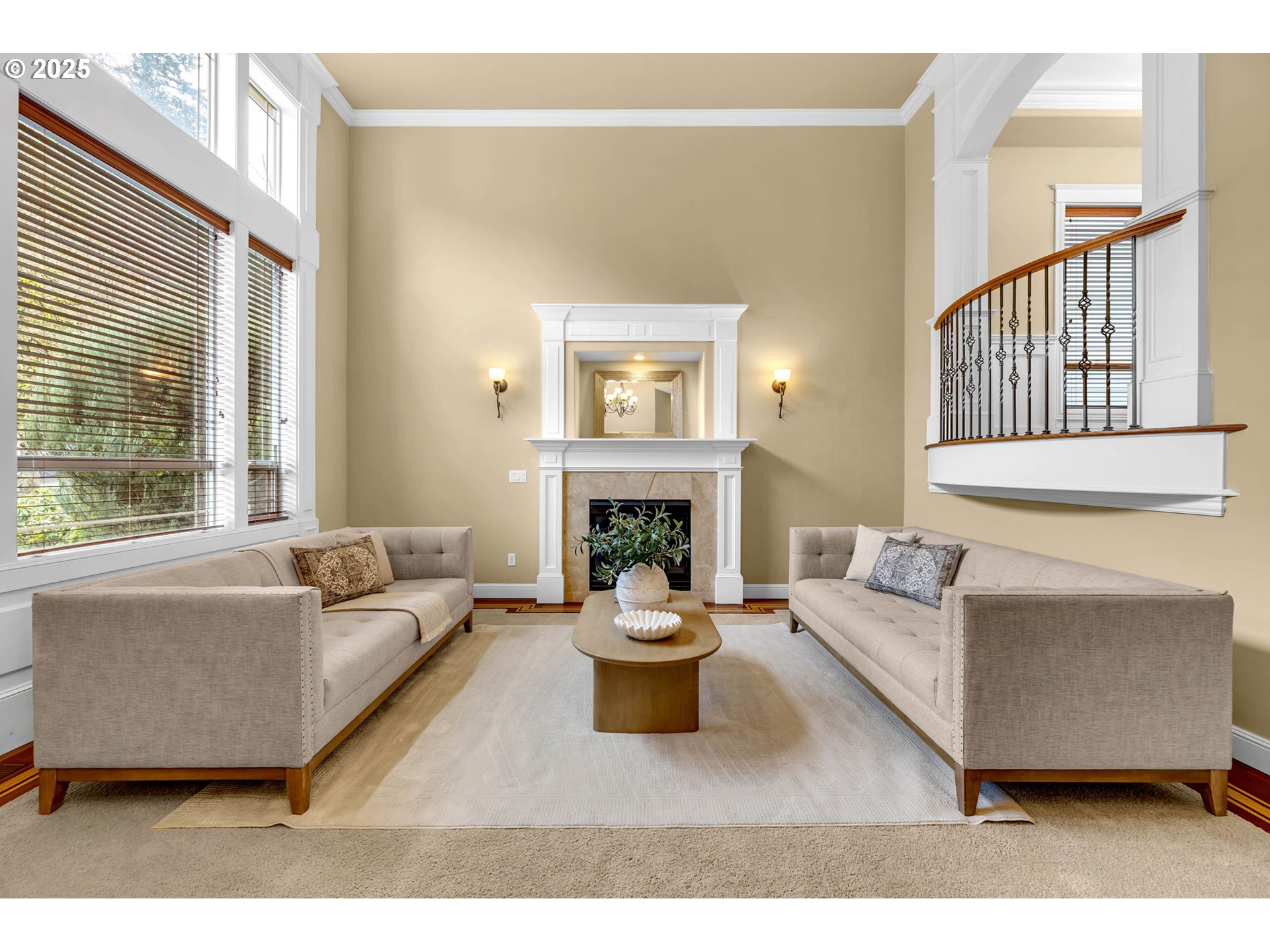 3417 Northwest Dahlia Drive Camas, WA 98607 - Photo 6 of 48