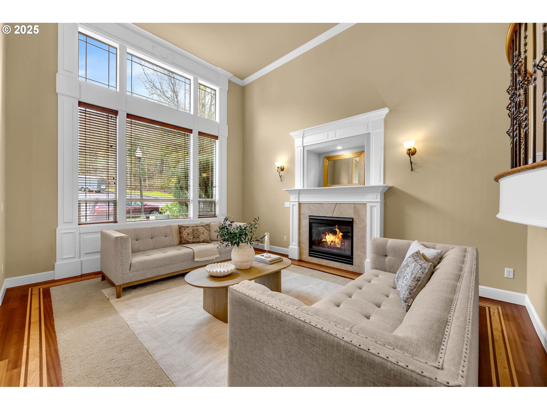 3417 Northwest Dahlia Drive Camas, WA 98607 - Photo 7 of 48