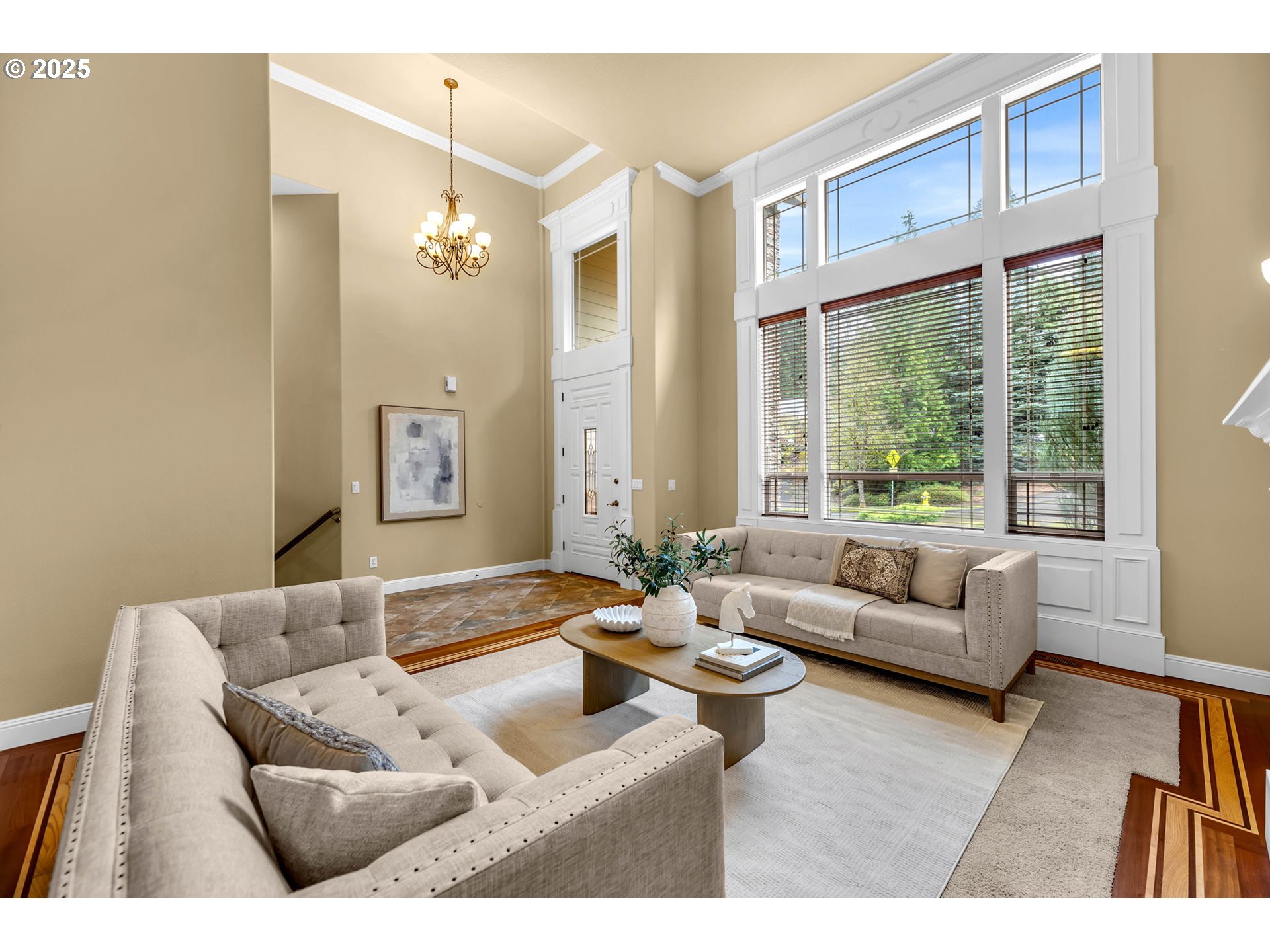 3417 Northwest Dahlia Drive Camas, WA 98607 - Photo 8 of 48