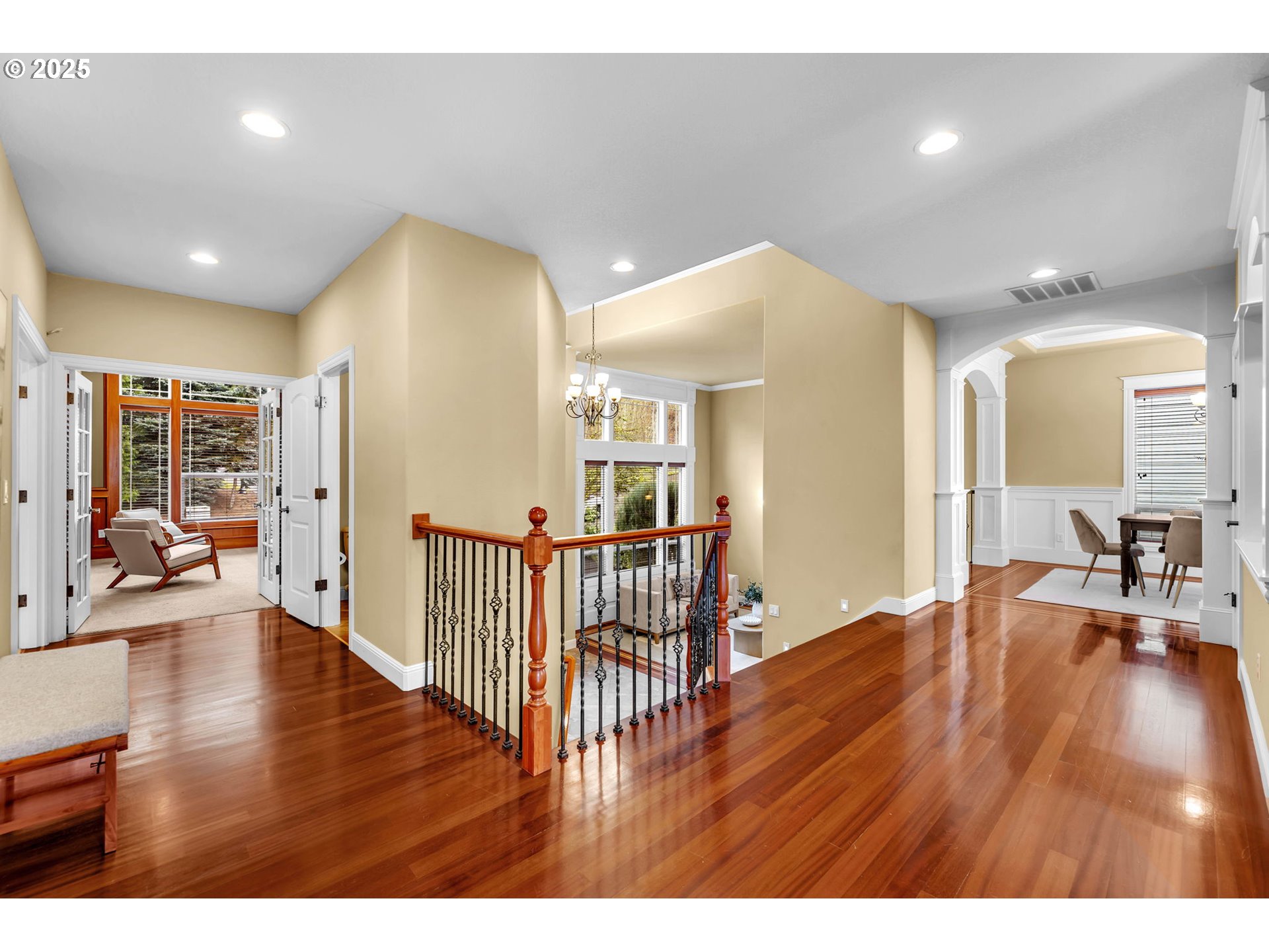 3417 Northwest Dahlia Drive Camas, WA 98607 - Photo 9 of 48