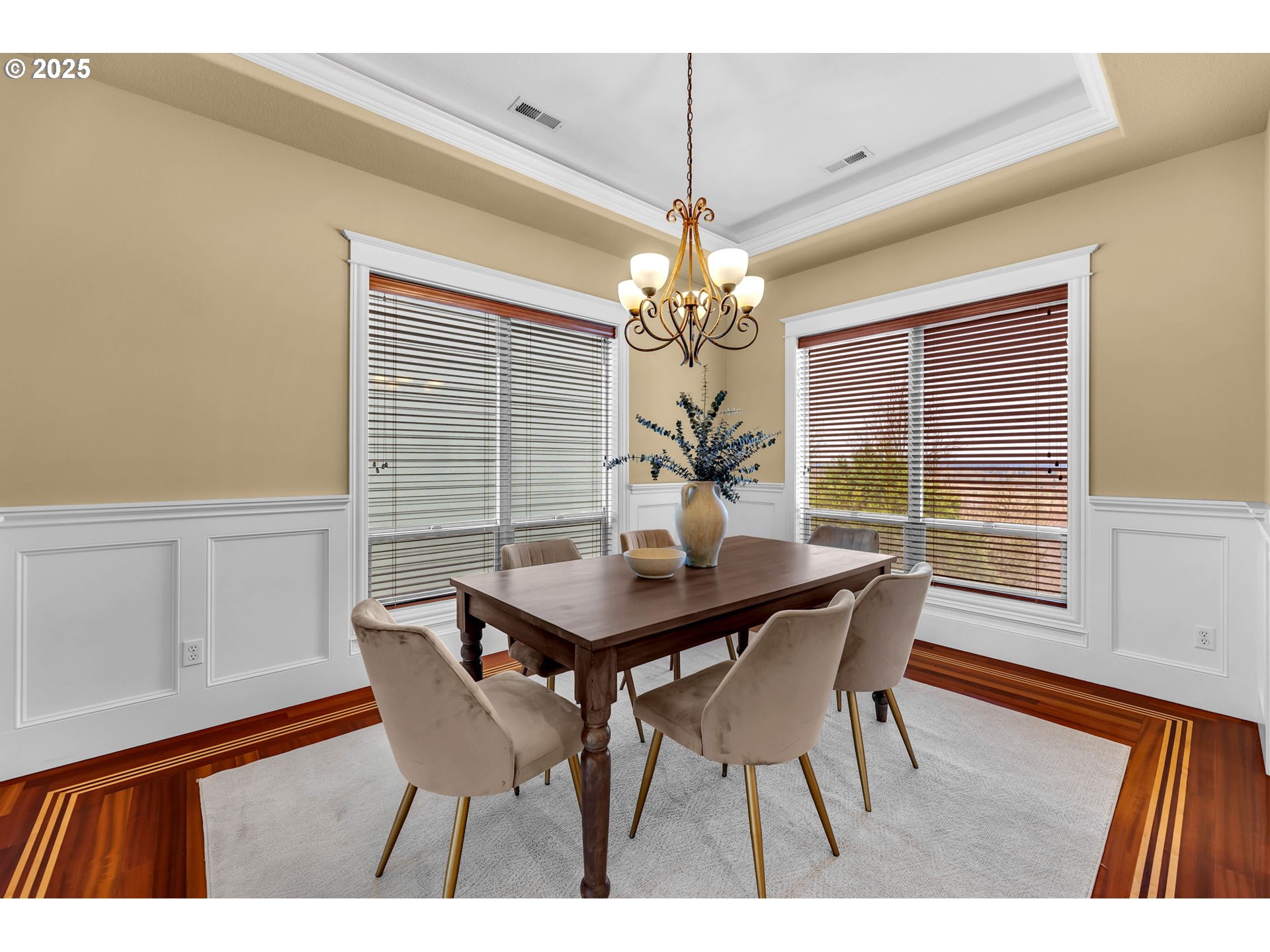 3417 Northwest Dahlia Drive Camas, WA 98607 - Photo 10 of 48