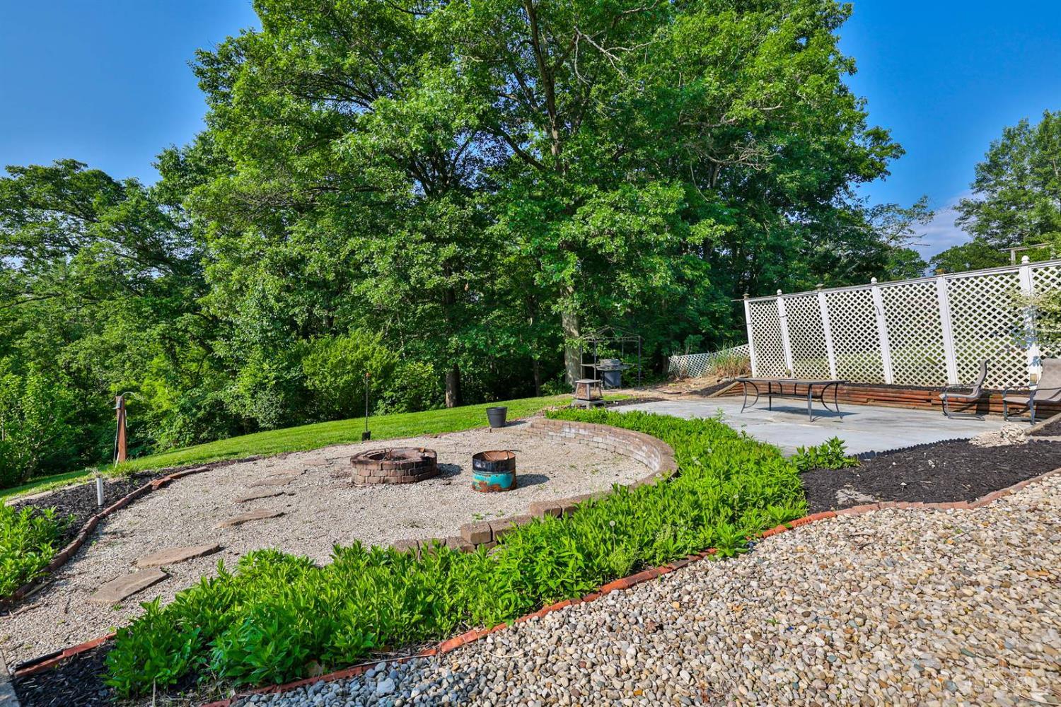 7433 Zion Hill Road Cleves, OH 45002 - Photo 39 of 48 Gallery Image 39