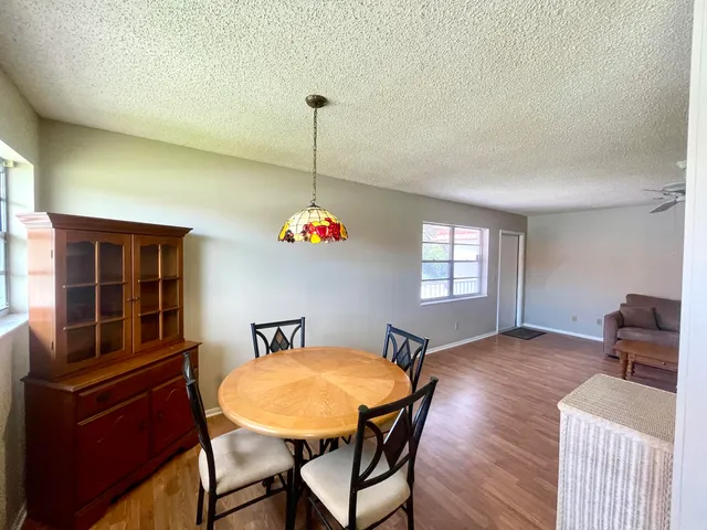 $110,000 | 1225 Northwest 21st Street, Unit 343414, Stuart, FL 34994