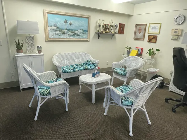 $110,000 | 1225 Northwest 21st Street, Unit 343414, Stuart, FL 34994