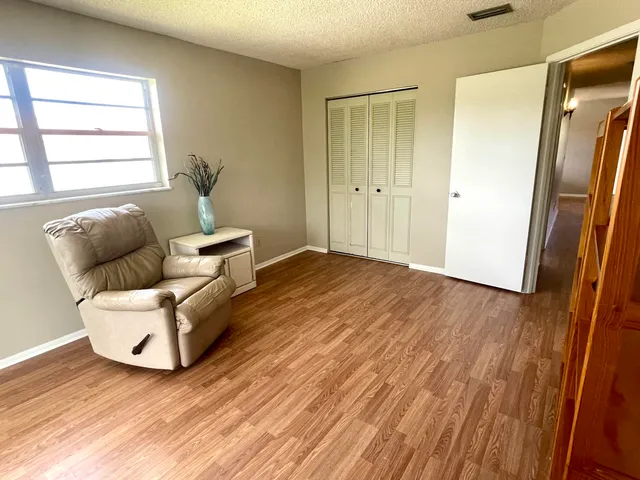 $110,000 | 1225 Northwest 21st Street, Unit 343414, Stuart, FL 34994