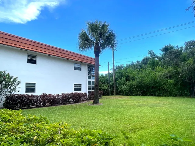 $110,000 | 1225 Northwest 21st Street, Unit 343414, Stuart, FL 34994