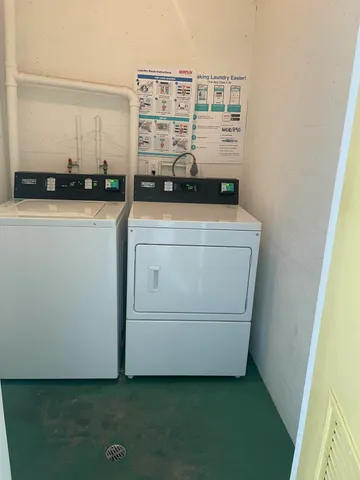 $110,000 | 1225 Northwest 21st Street, Unit 343414, Stuart, FL 34994