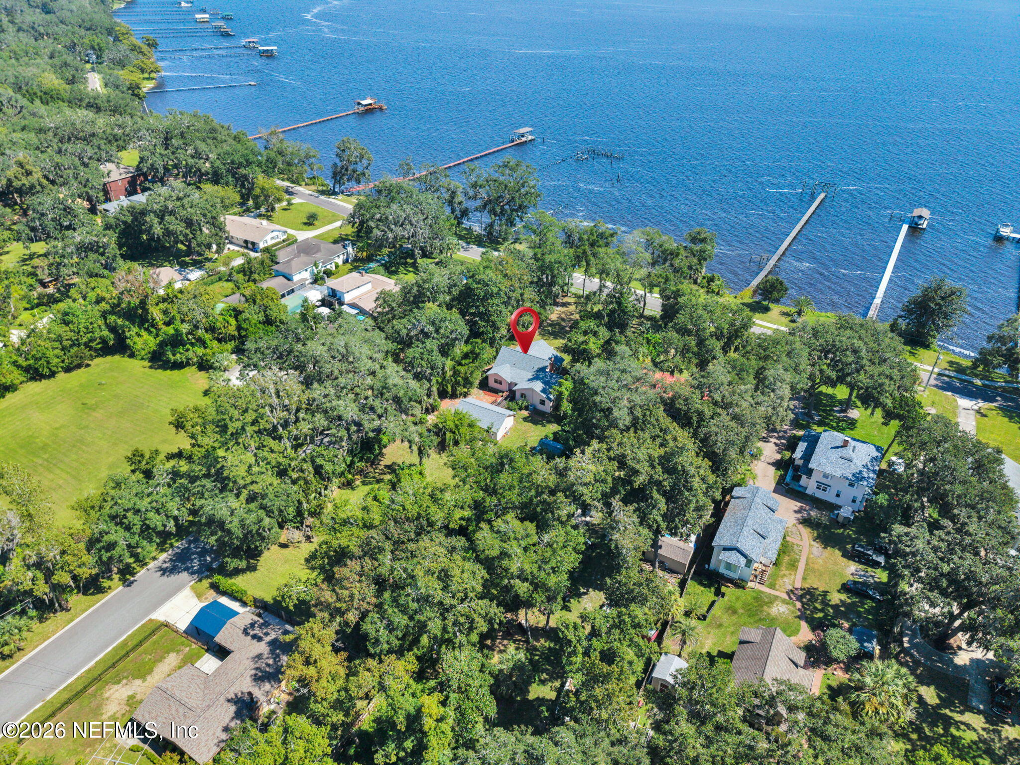 806 River Road Orange Park, FL 32073 - Photo 67 of 75 75-web-or-mls-806 River Rd_075