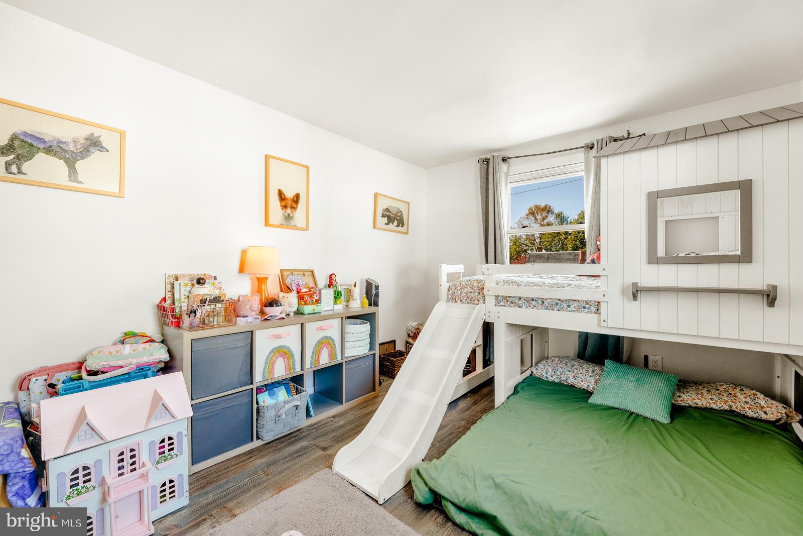1133 Morefield Road Philadelphia, PA 19115 - Photo 23 of 35