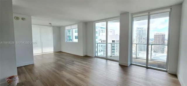 $4,000 | 244 Biscayne Boulevard, Unit 3109, Miami, FL 33132