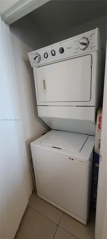 $4,000 | 244 Biscayne Boulevard, Unit 3109, Miami, FL 33132