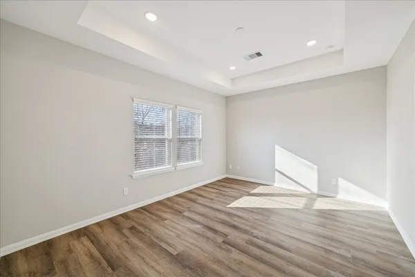 $2,200 | 8127 Esther Acres Lane, Houston, TX 77088