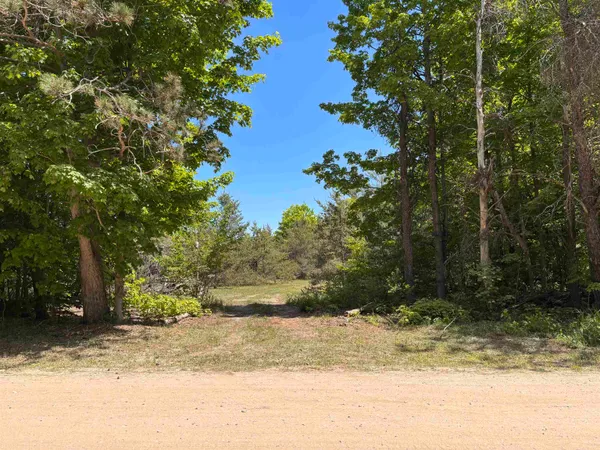 $135,000 | 99 Pine Tree Lane, Beulah, MI 49617