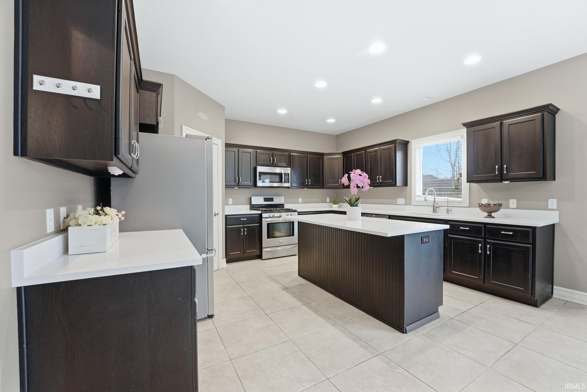 2210 Tuscon Trail Fort Wayne, IN 46814 - Photo 11 of 36