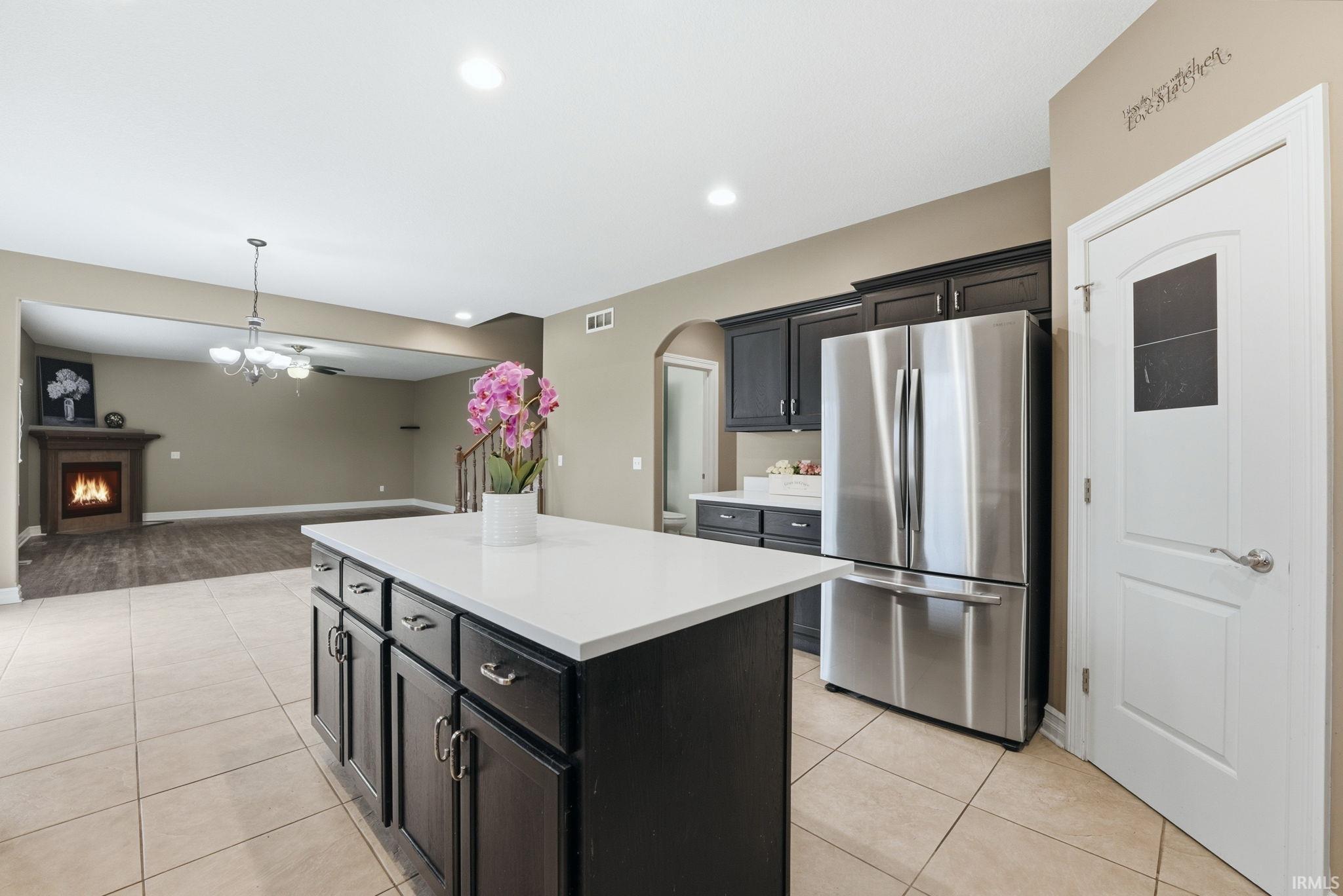 2210 Tuscon Trail Fort Wayne, IN 46814 - Photo 14 of 36