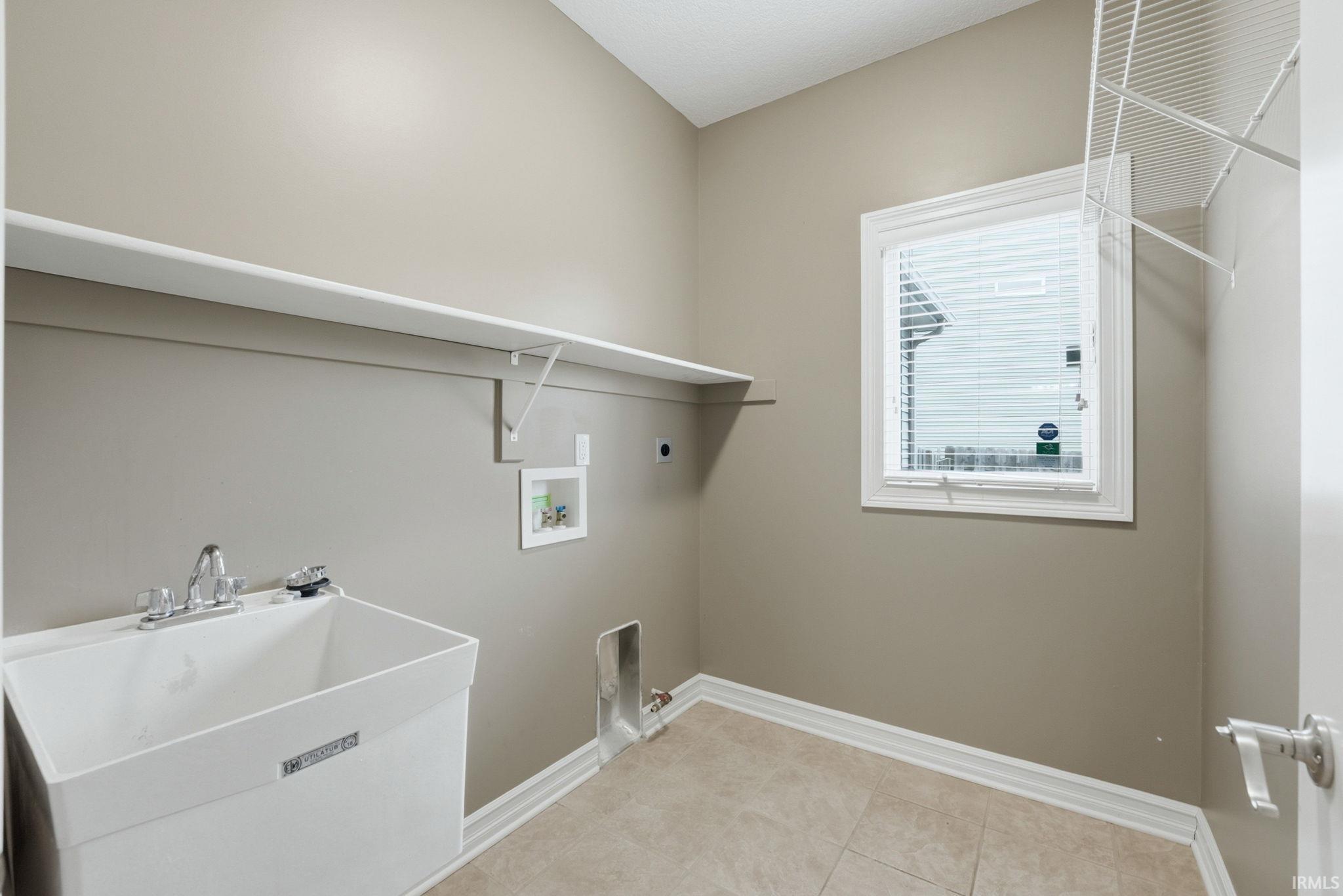 2210 Tuscon Trail Fort Wayne, IN 46814 - Photo 15 of 36