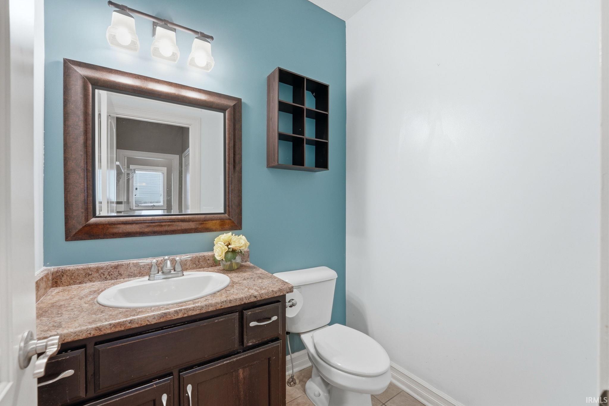 2210 Tuscon Trail Fort Wayne, IN 46814 - Photo 16 of 36