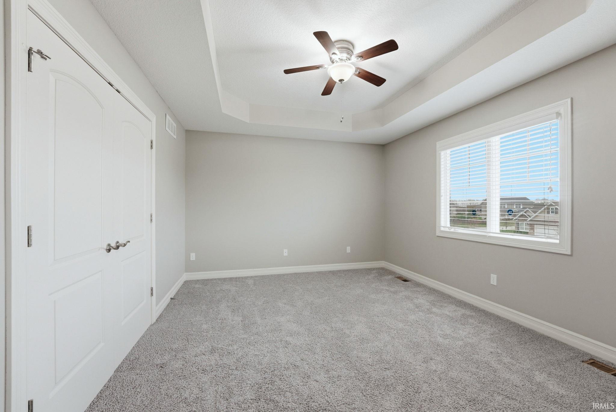 2210 Tuscon Trail Fort Wayne, IN 46814 - Photo 17 of 36