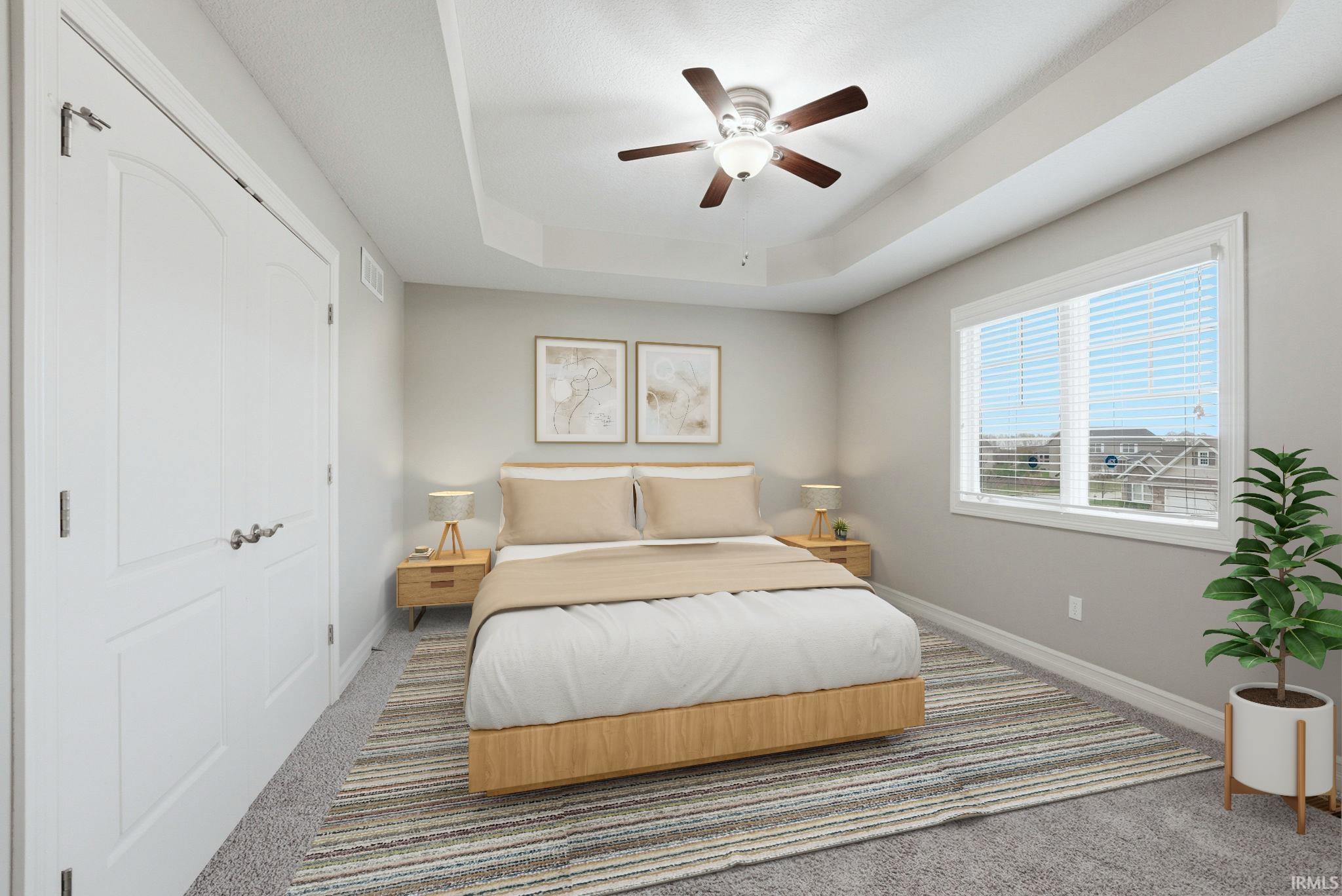 2210 Tuscon Trail Fort Wayne, IN 46814 - Photo 18 of 36