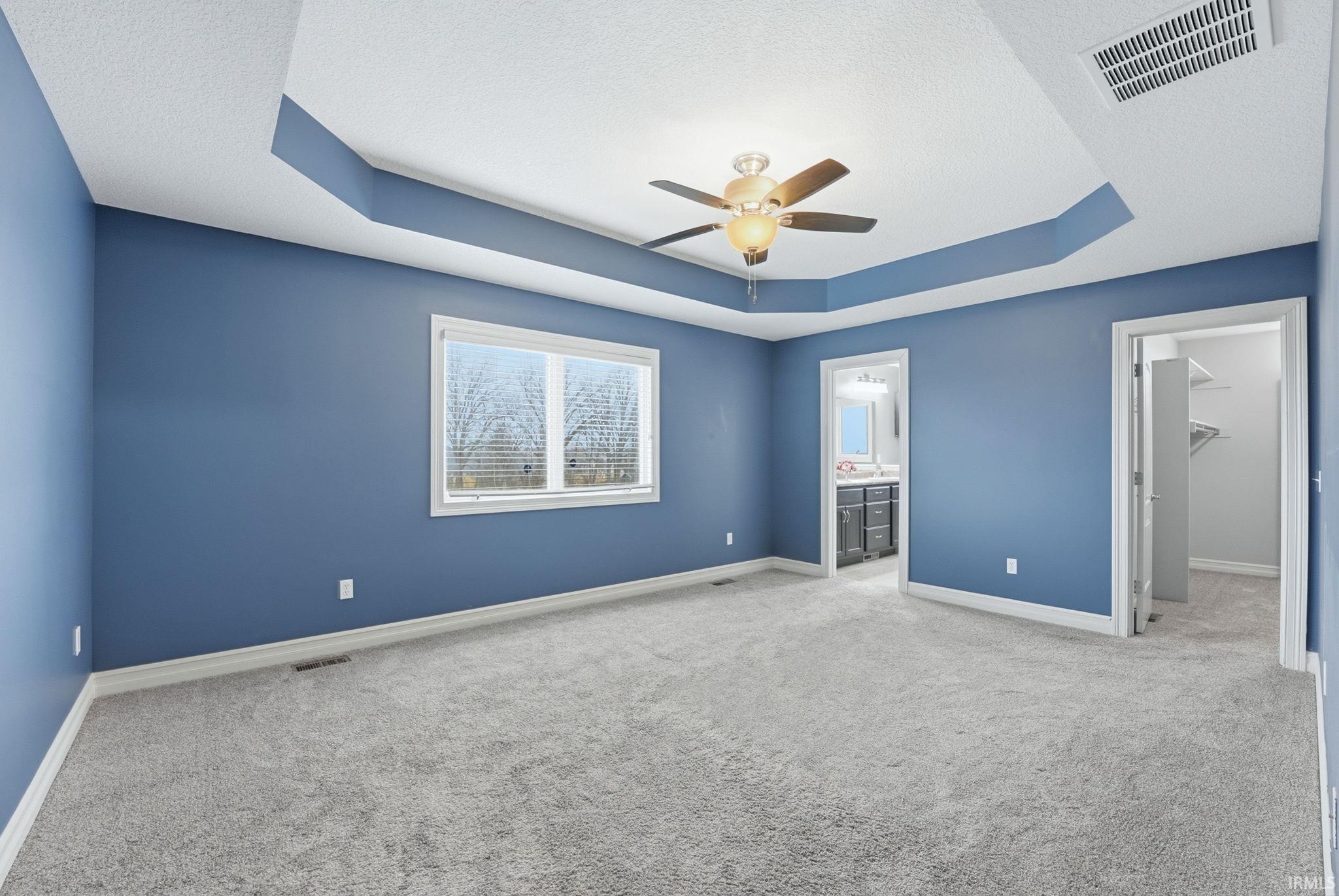 2210 Tuscon Trail Fort Wayne, IN 46814 - Photo 19 of 36