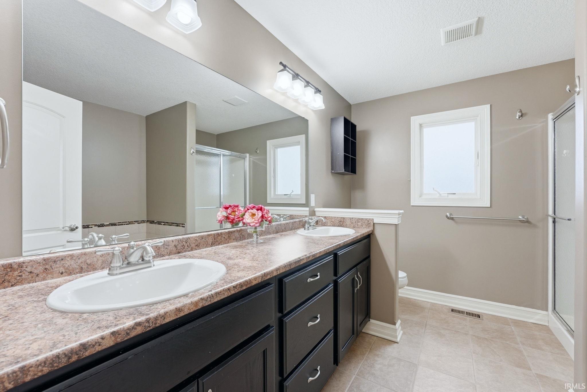 2210 Tuscon Trail Fort Wayne, IN 46814 - Photo 20 of 36