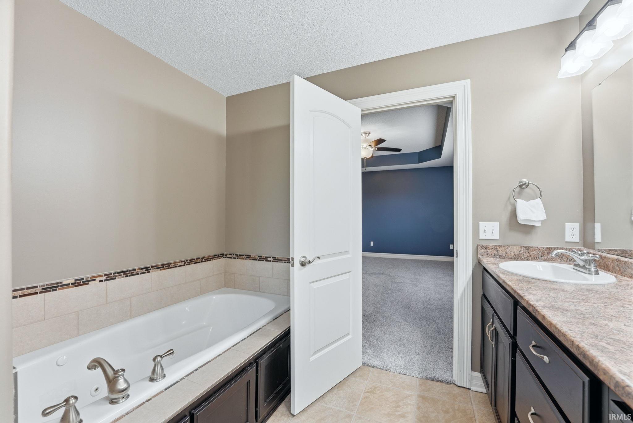 2210 Tuscon Trail Fort Wayne, IN 46814 - Photo 21 of 36