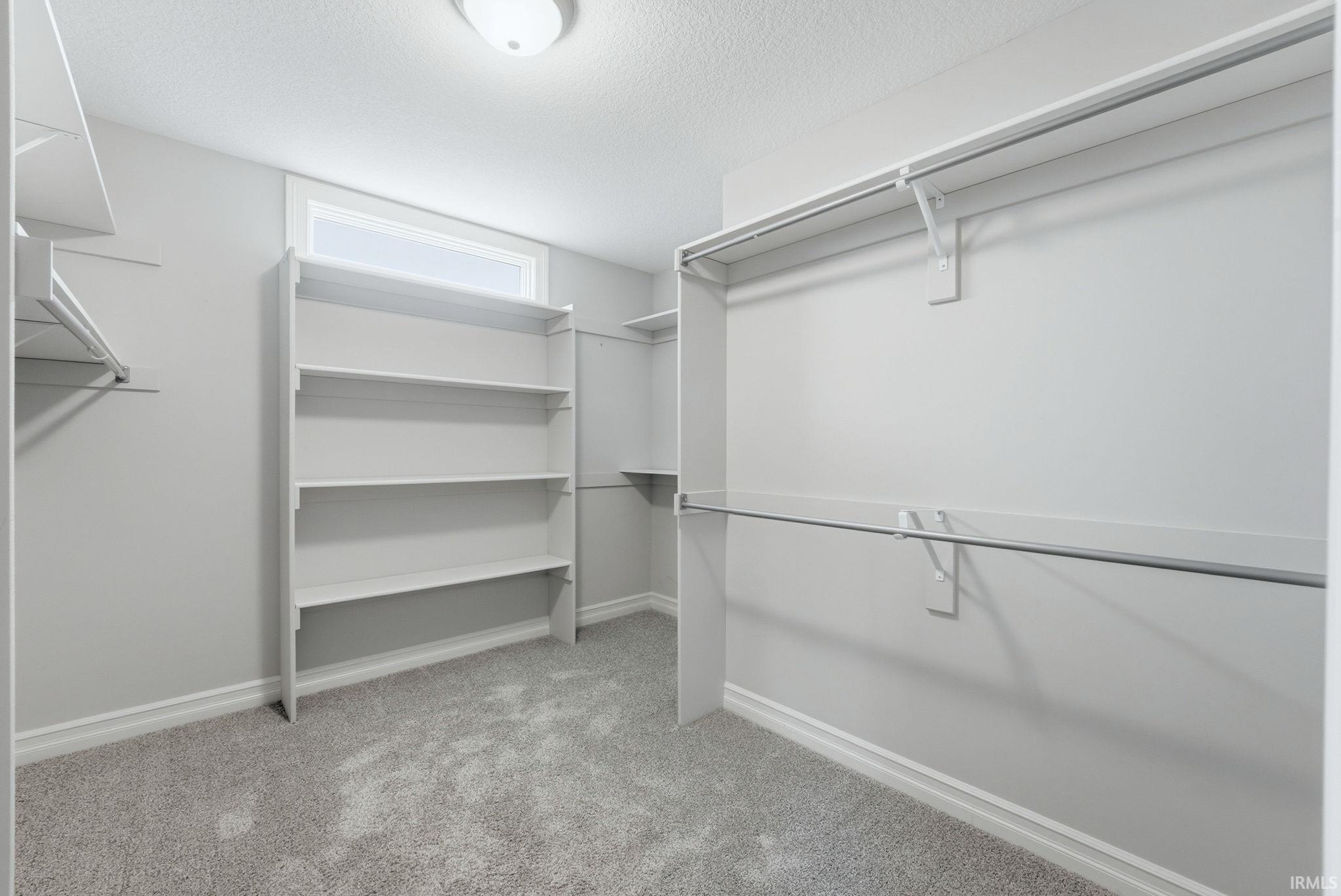 2210 Tuscon Trail Fort Wayne, IN 46814 - Photo 22 of 36