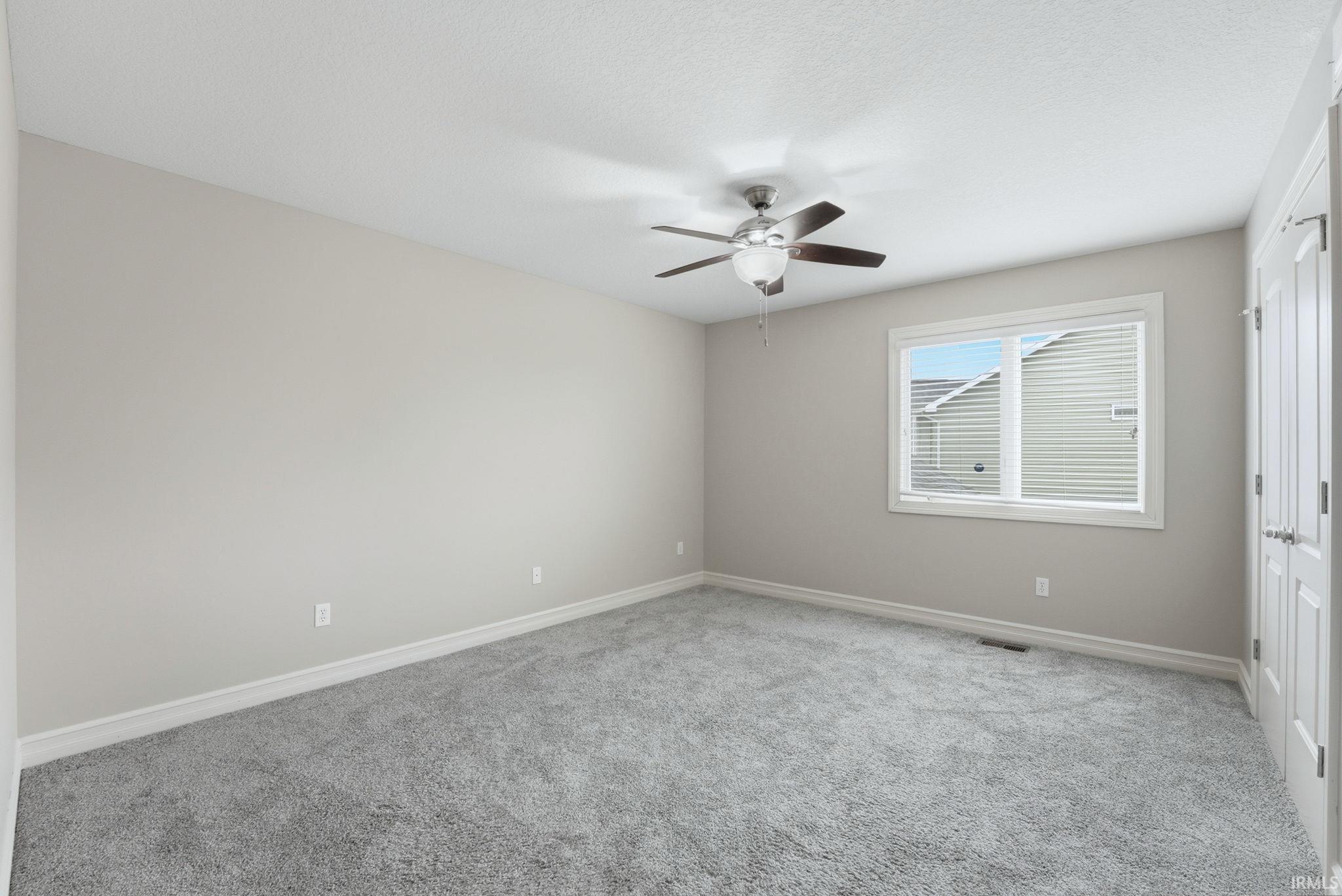 2210 Tuscon Trail Fort Wayne, IN 46814 - Photo 23 of 36